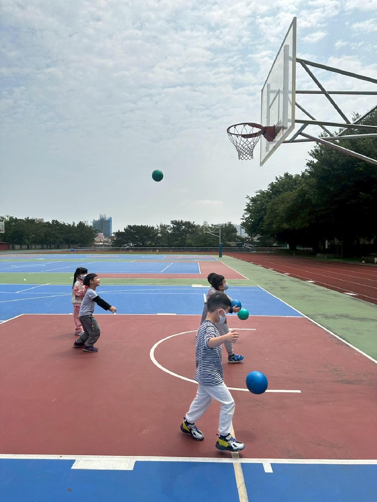 line_album_48快樂班_250408_28