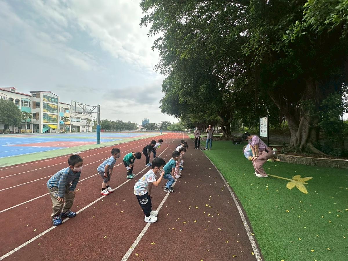 line_album_49快樂班_250410_100