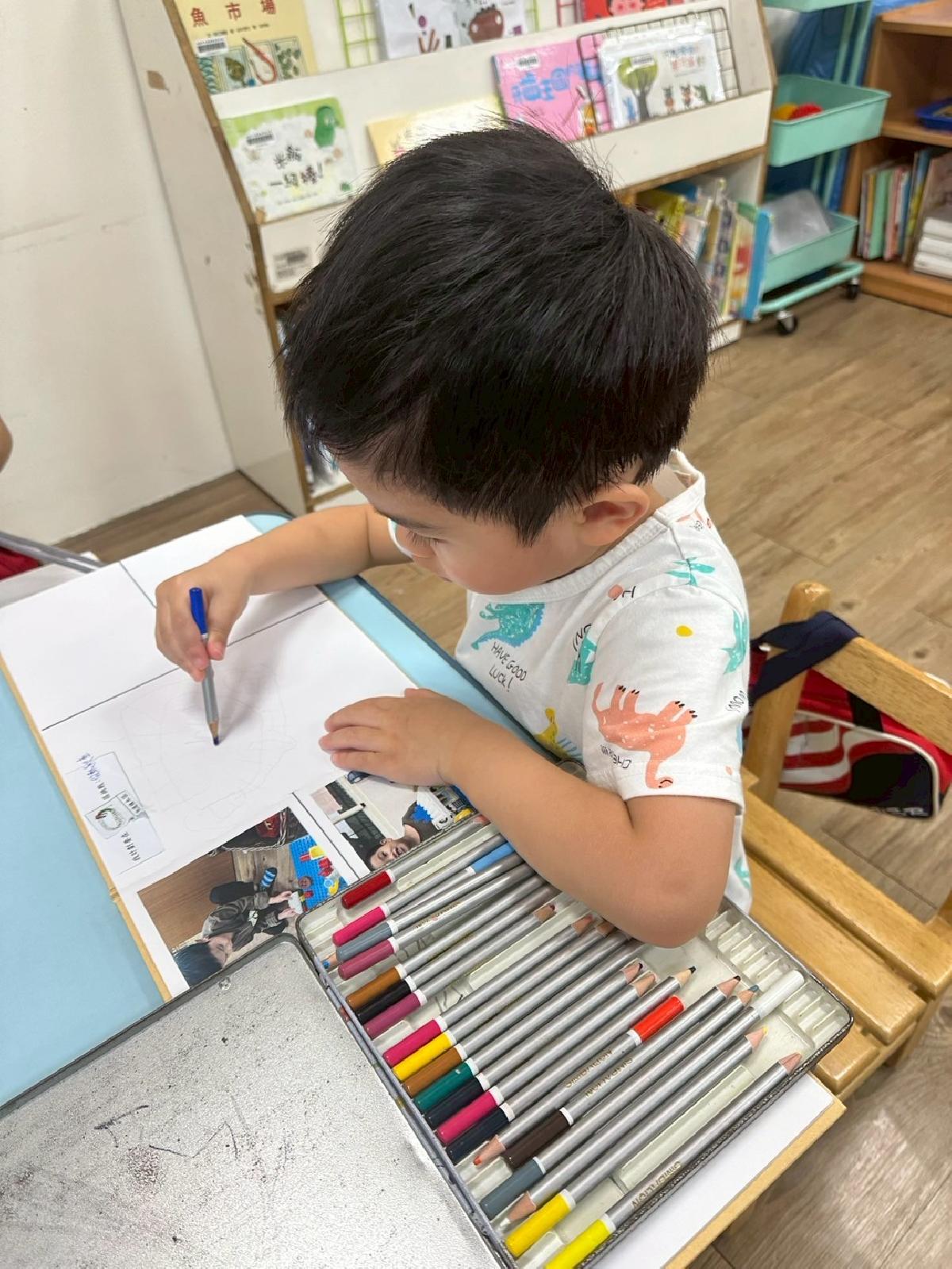 line_album_49快樂班_250410_175