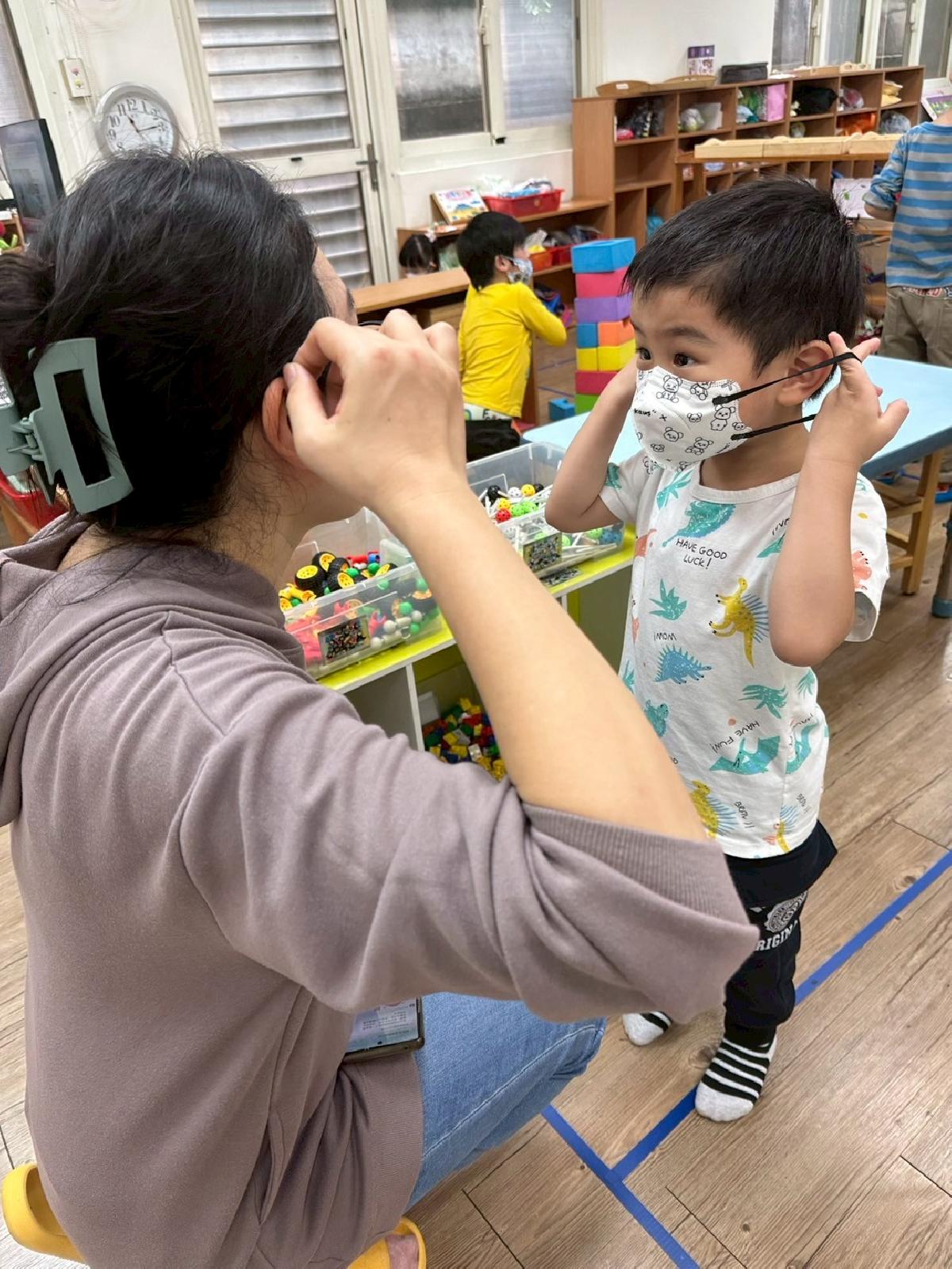 line_album_49快樂班_250410_187