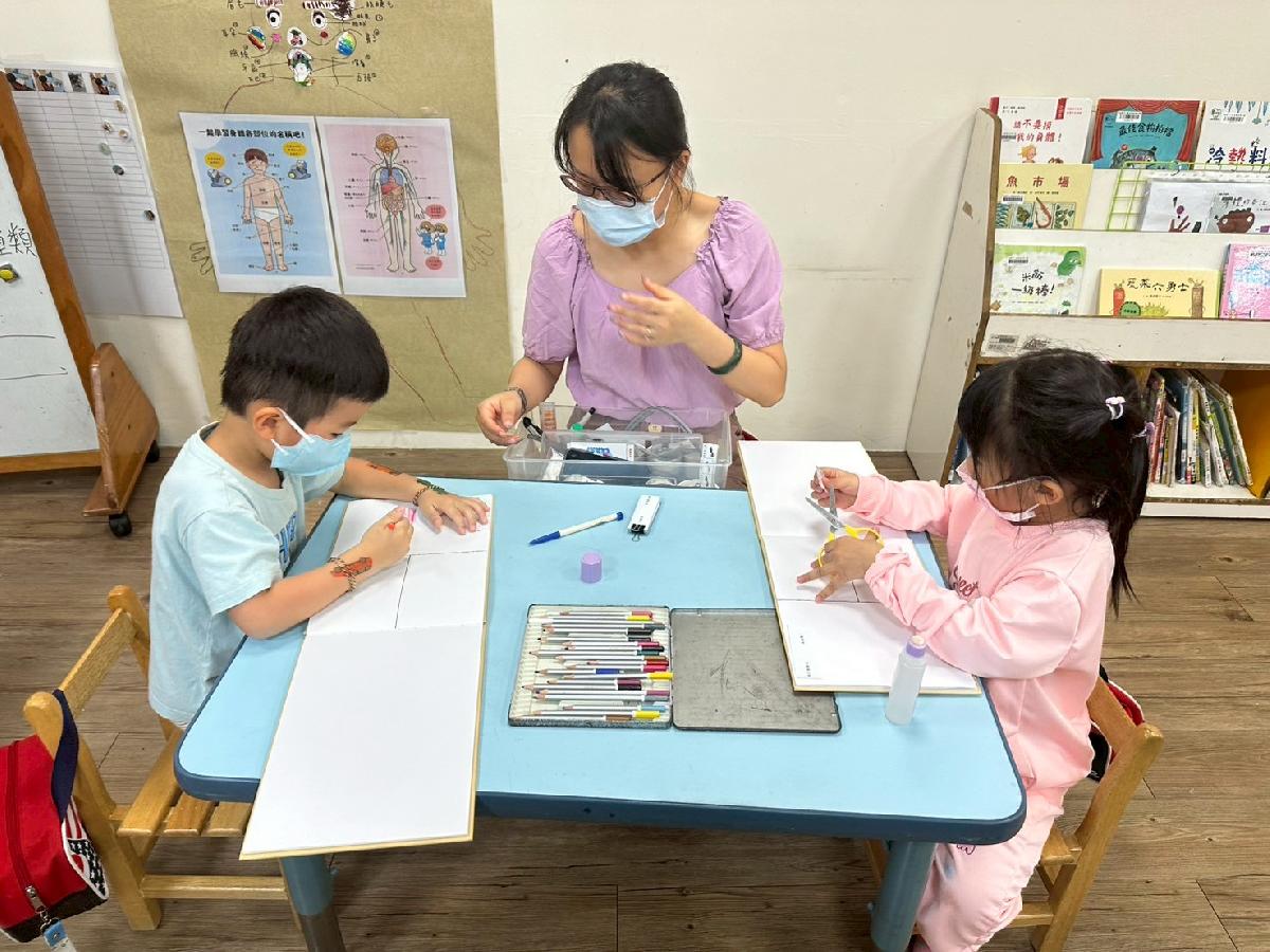 line_album_49快樂班_250410_189