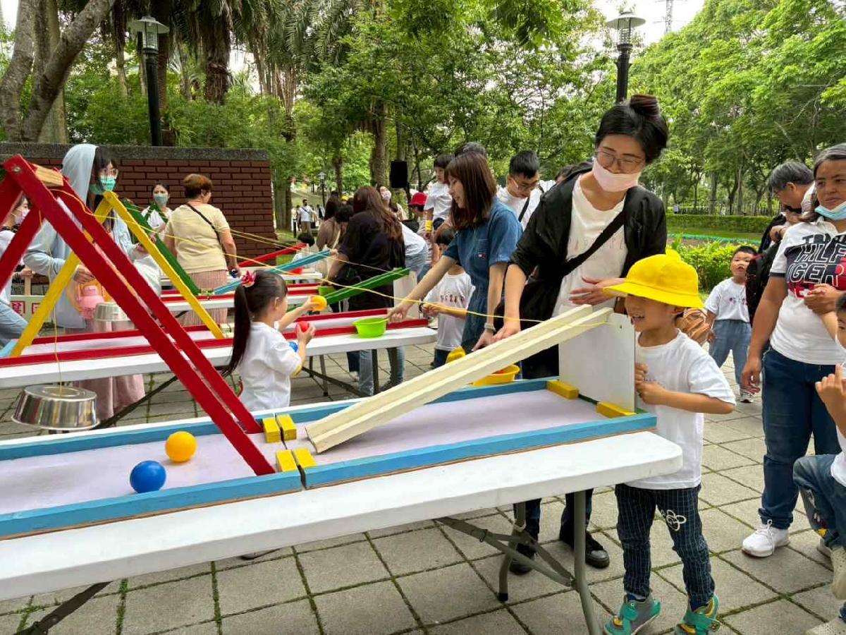 line_album_1140501龍潭客家文化館-成長禮_250501_8