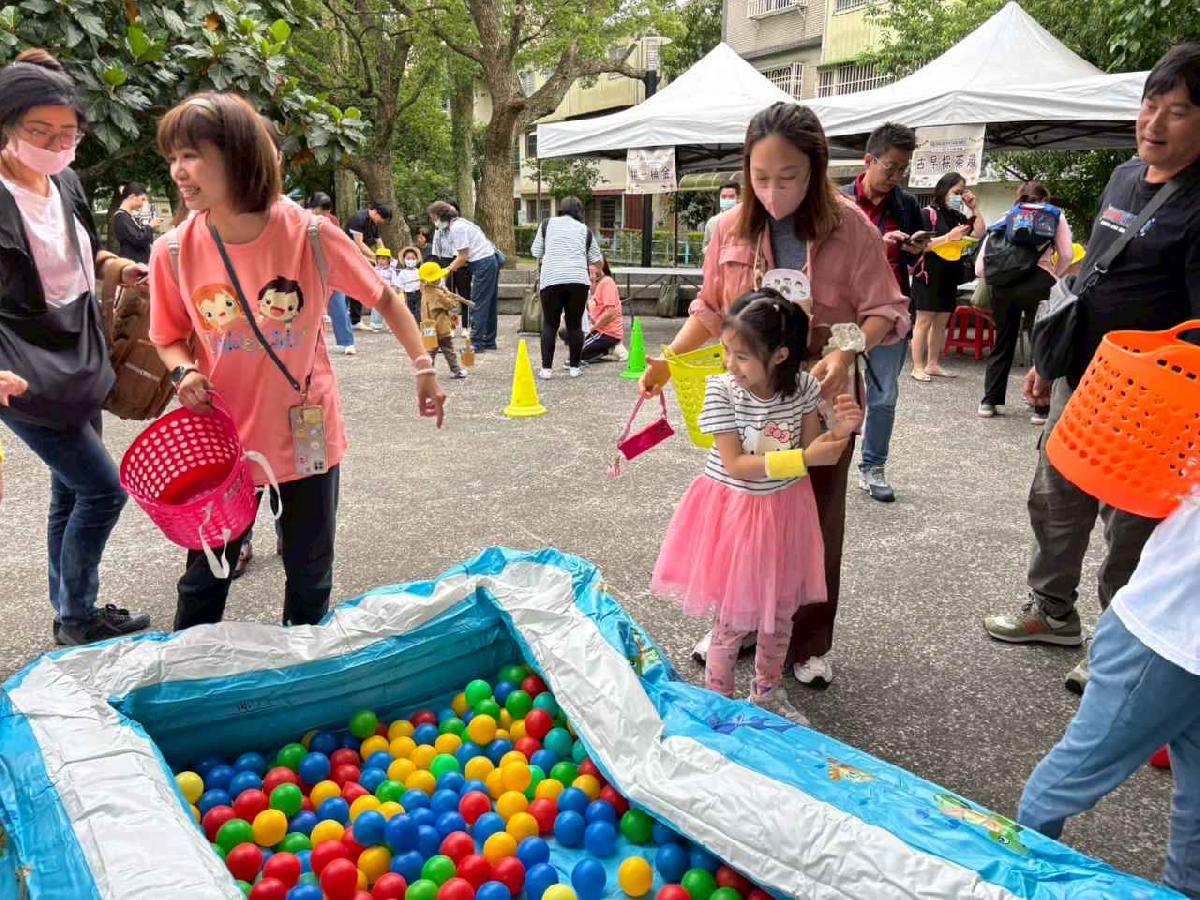 line_album_1140501龍潭客家文化館-成長禮_250501_9