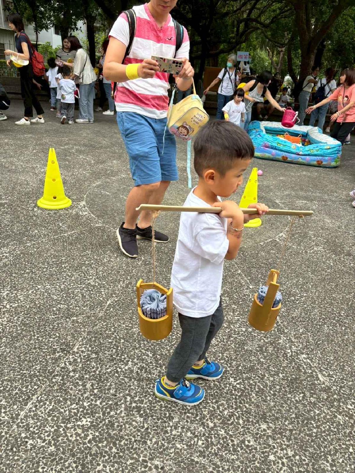 line_album_1140501龍潭客家文化館-成長禮_250501_11