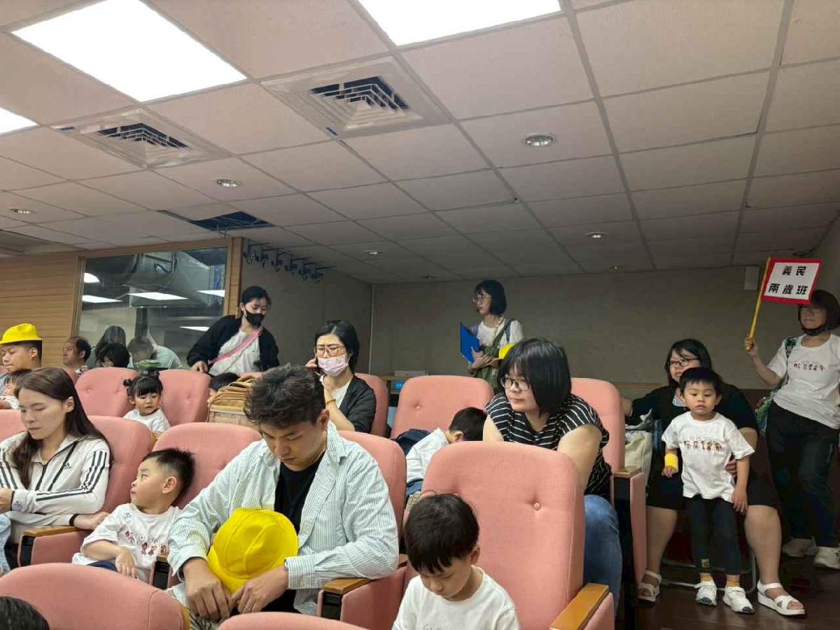 line_album_1140501龍潭客家文化館-成長禮_250501_23