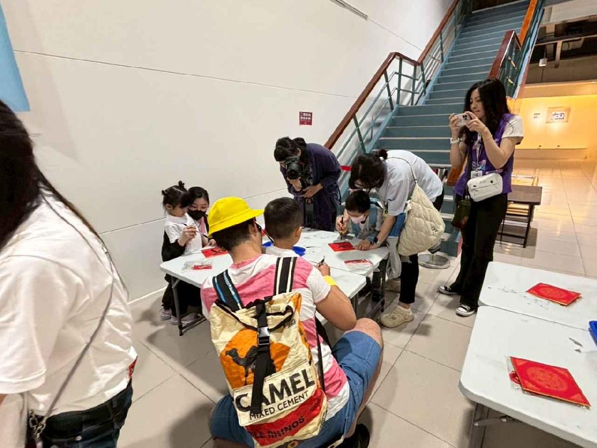 line_album_1140501龍潭客家文化館-成長禮_250501_25