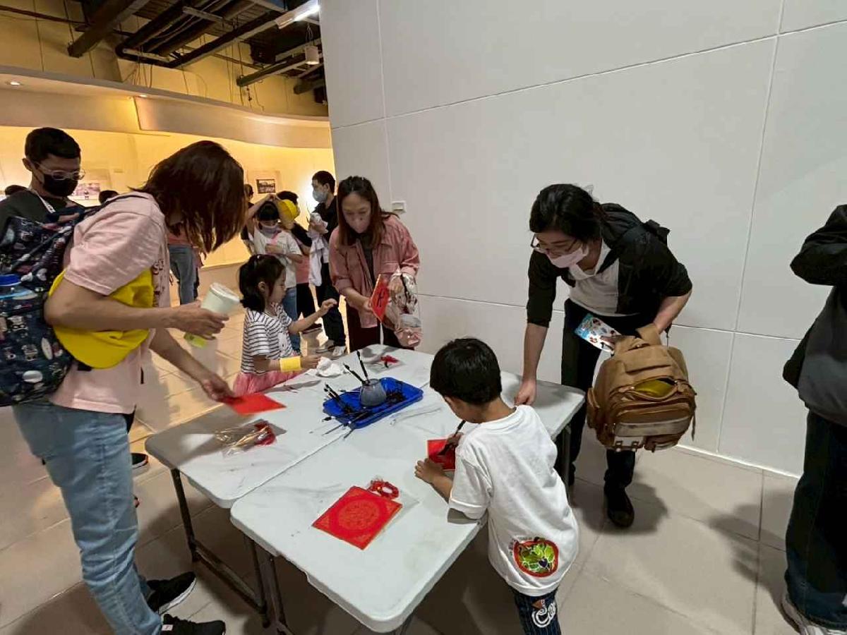 line_album_1140501龍潭客家文化館-成長禮_250501_30