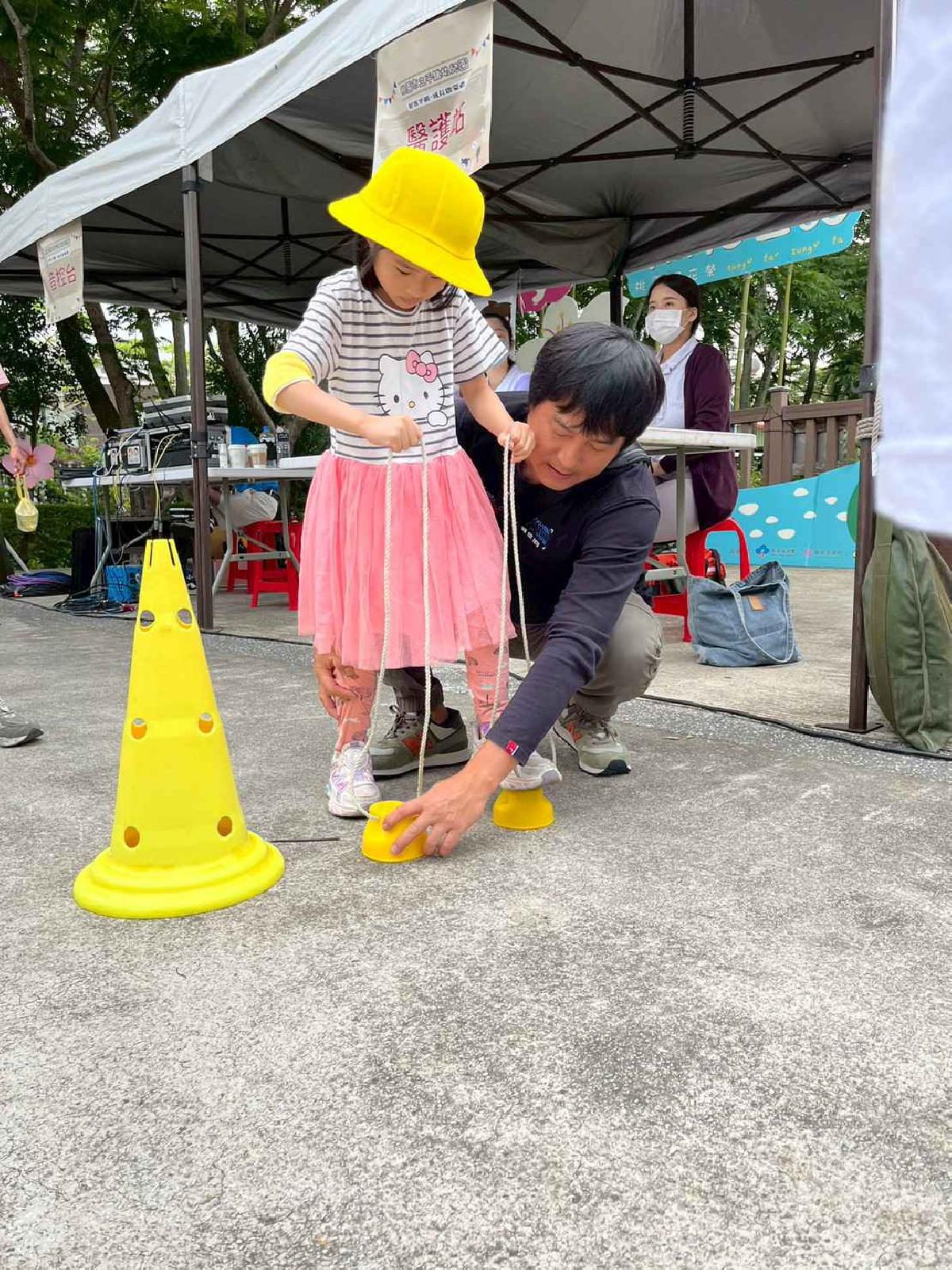 line_album_1140501龍潭客家文化館-成長禮_250501_37