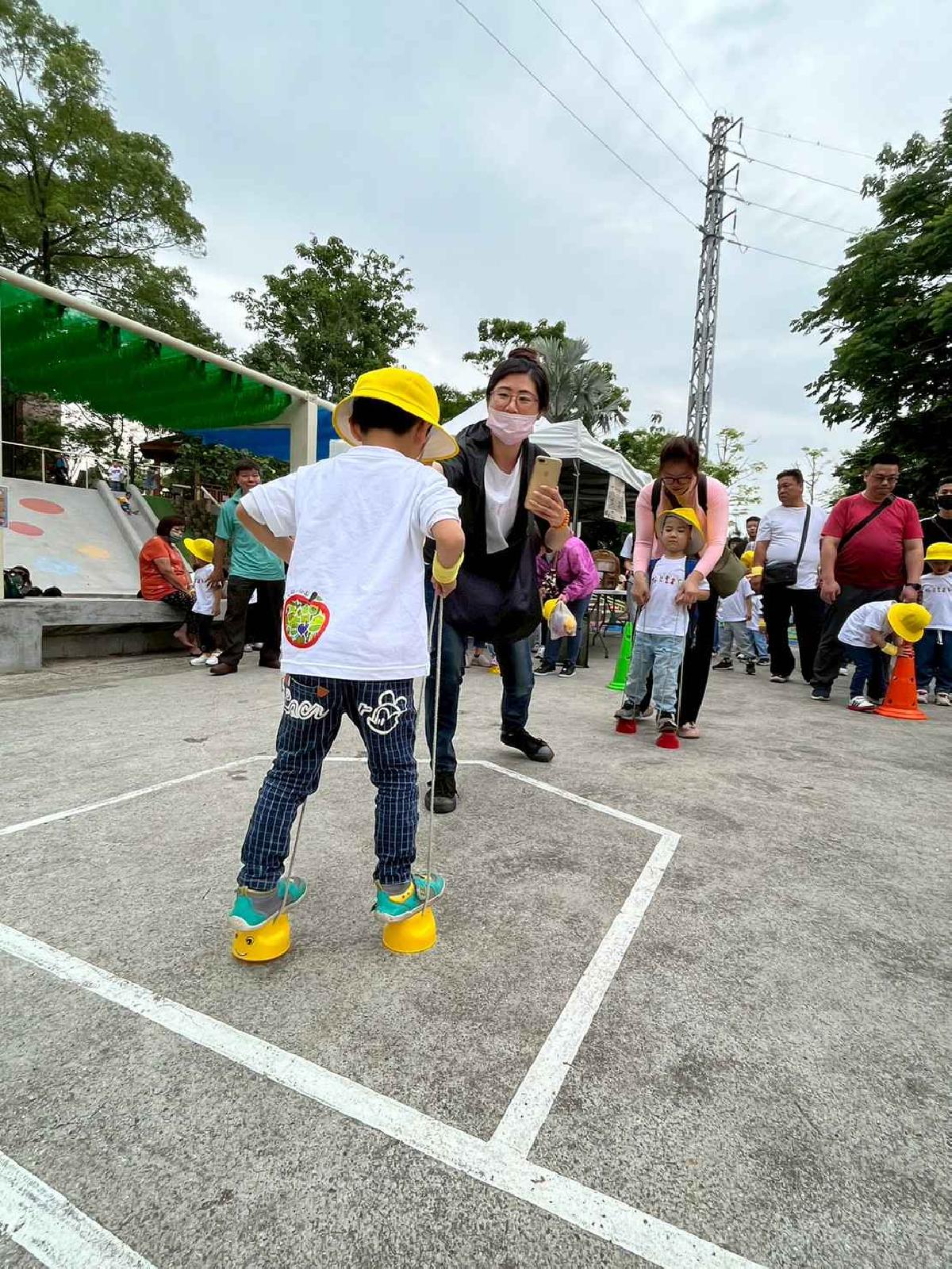 line_album_1140501龍潭客家文化館-成長禮_250501_41