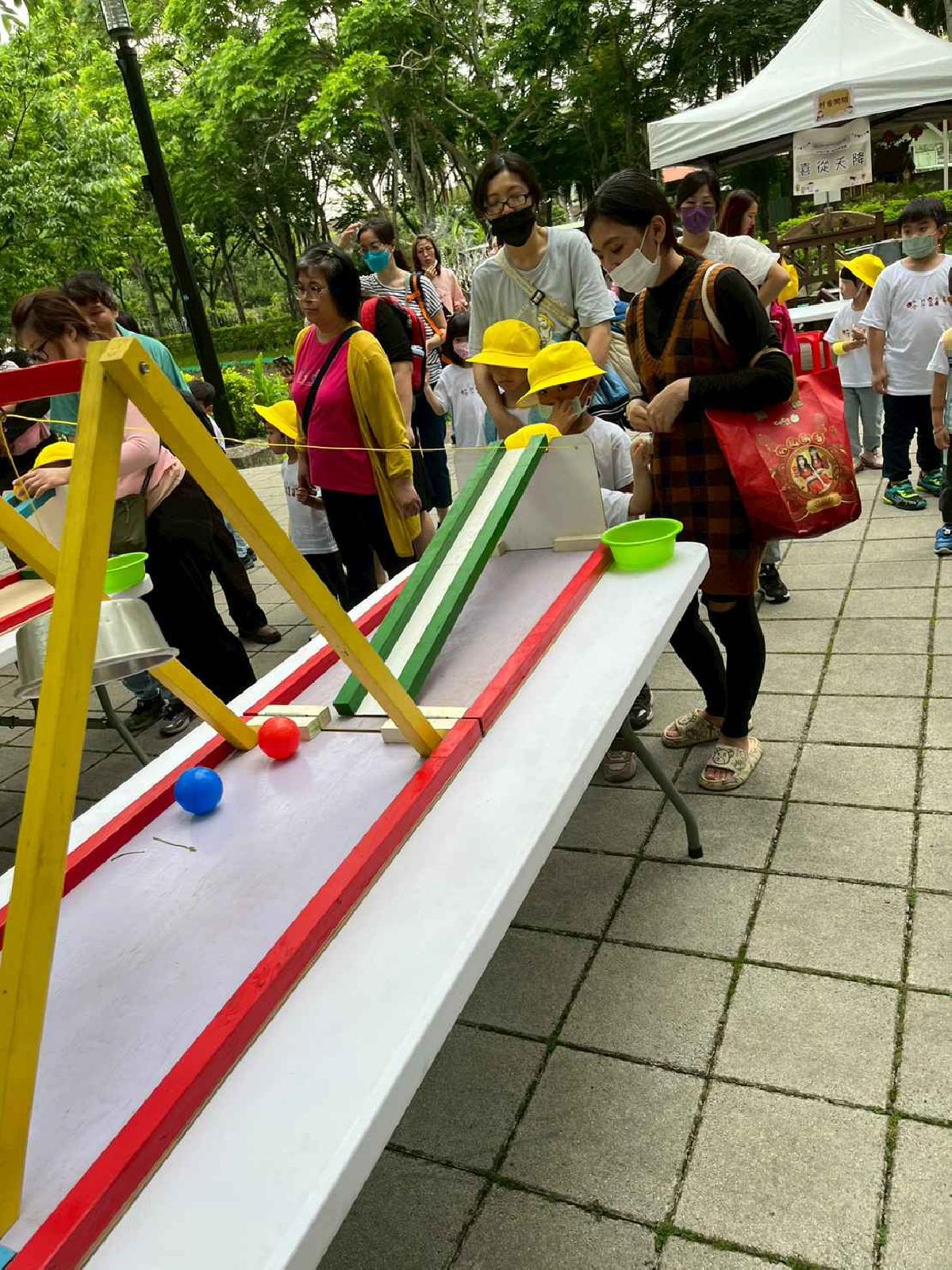 line_album_1140501龍潭客家文化館-成長禮_250501_42