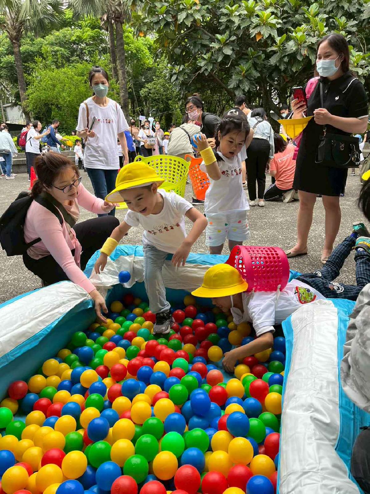 line_album_1140501龍潭客家文化館-成長禮_250501_45