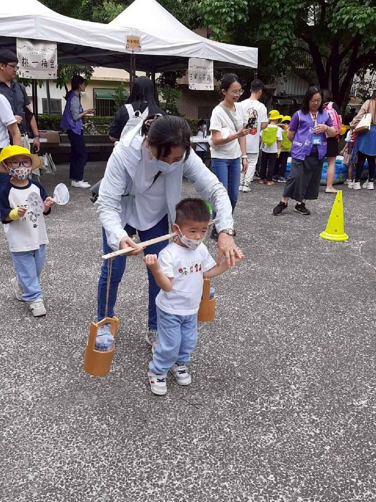 line_album_1140501成長啟蒙禮照片_250502_2