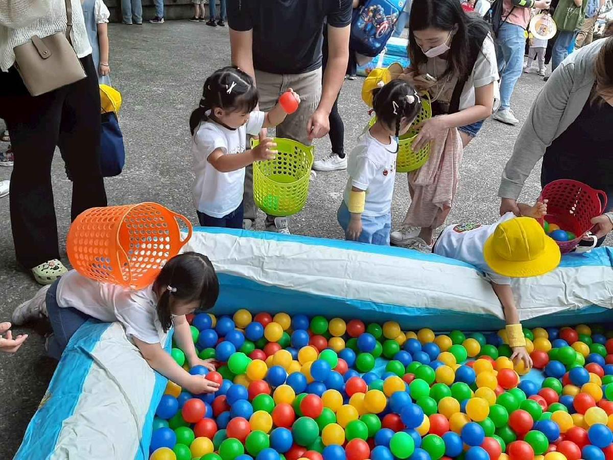 line_album_1140501成長啟蒙禮照片_250502_3