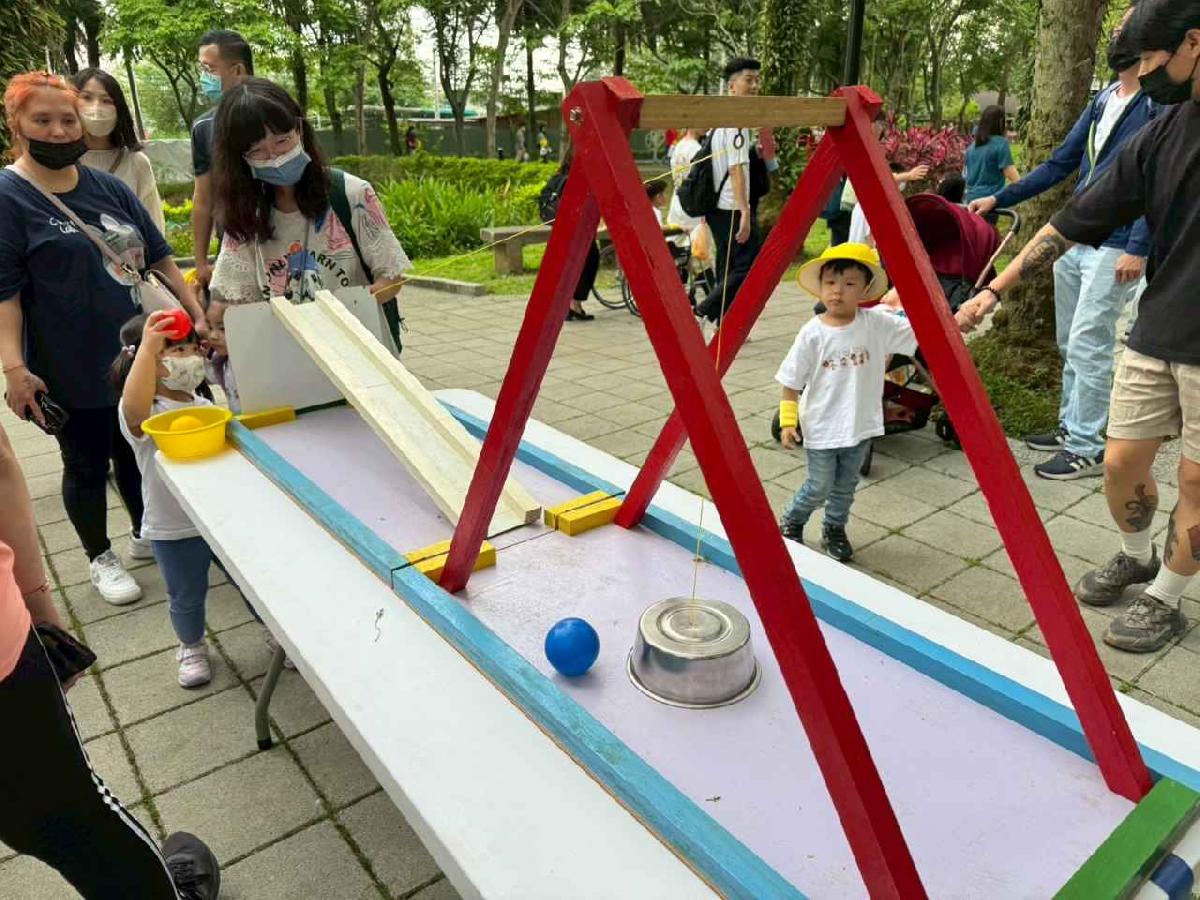 line_album_1140501成長啟蒙禮照片_250502_4