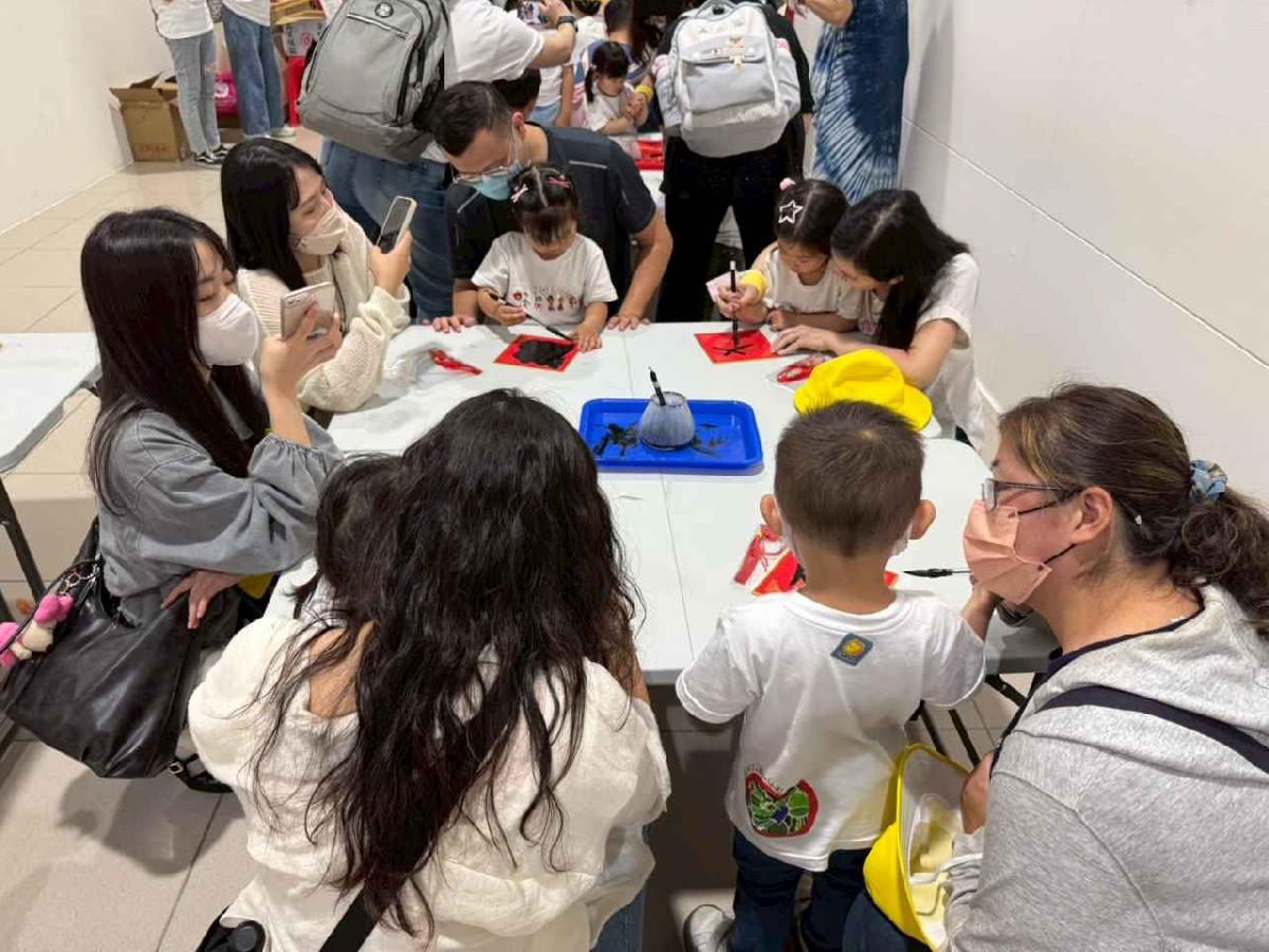 line_album_1140501成長啟蒙禮照片_250502_5