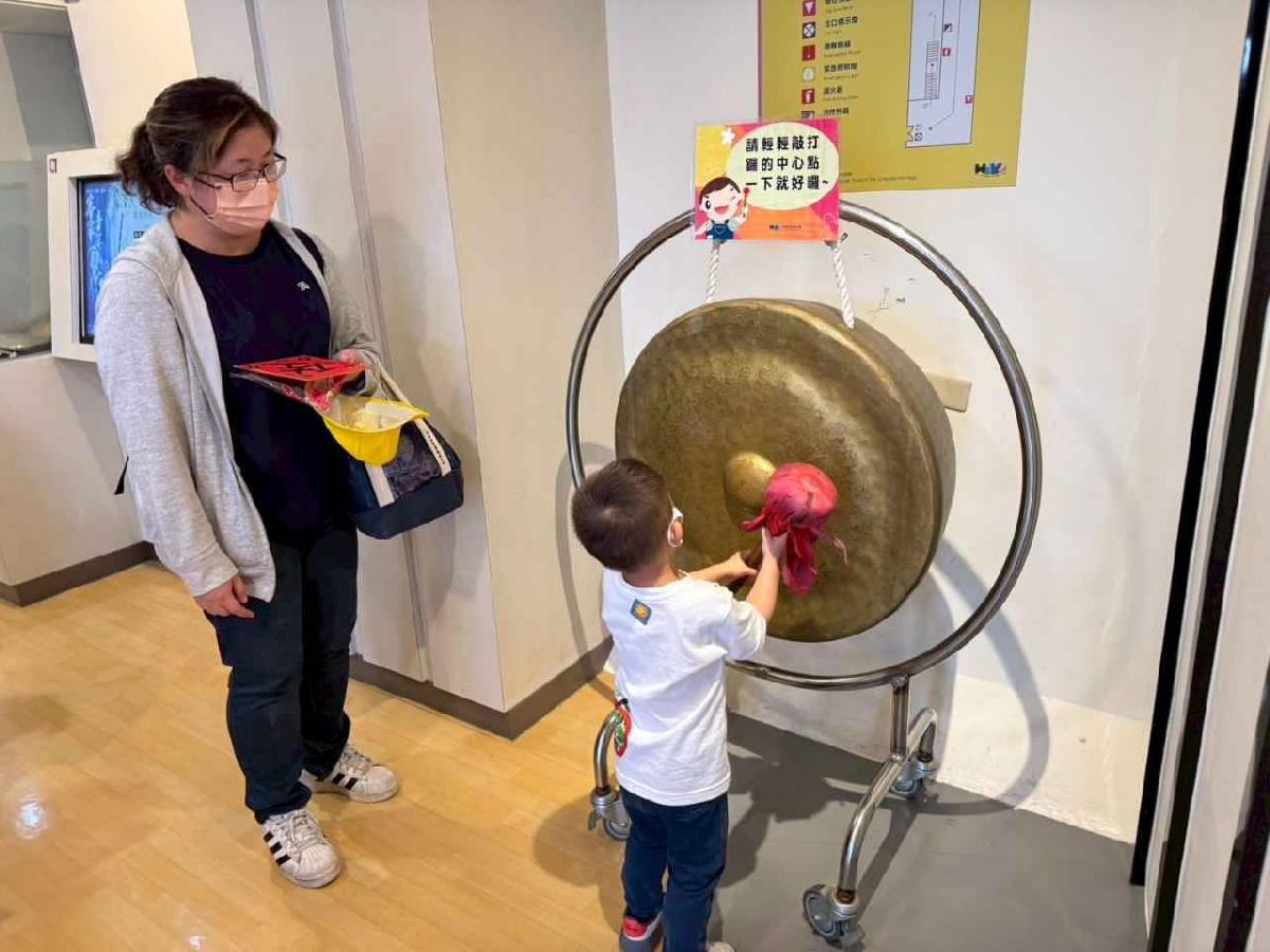 line_album_1140501成長啟蒙禮照片_250502_6