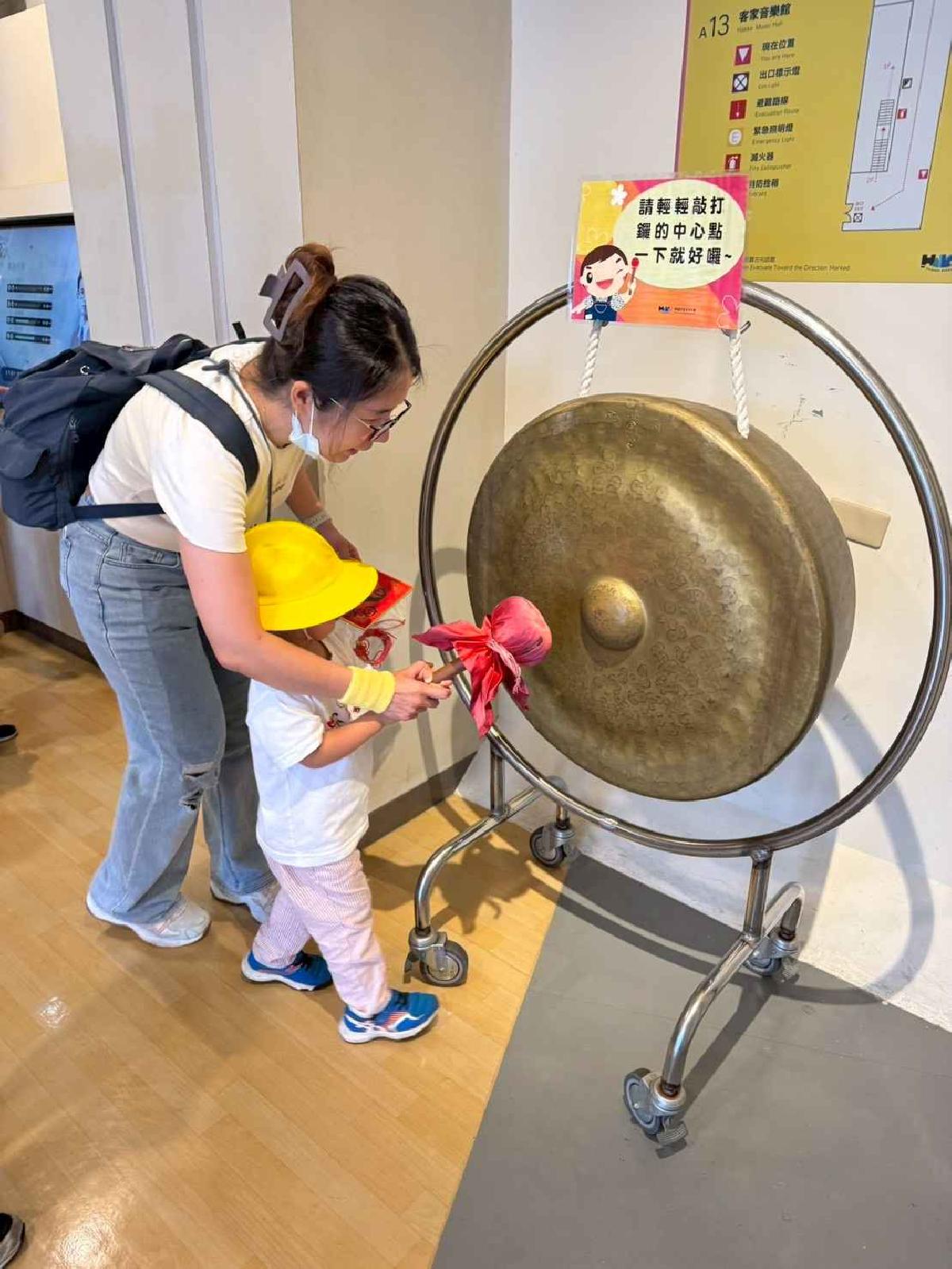 line_album_1140501成長啟蒙禮照片_250502_7