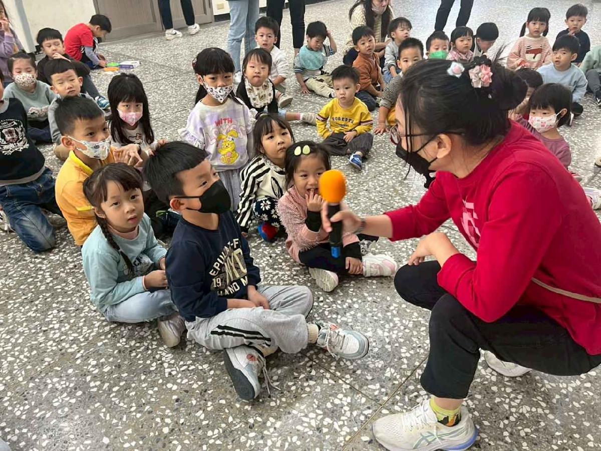 line_album_性別平等宣導_251212_7