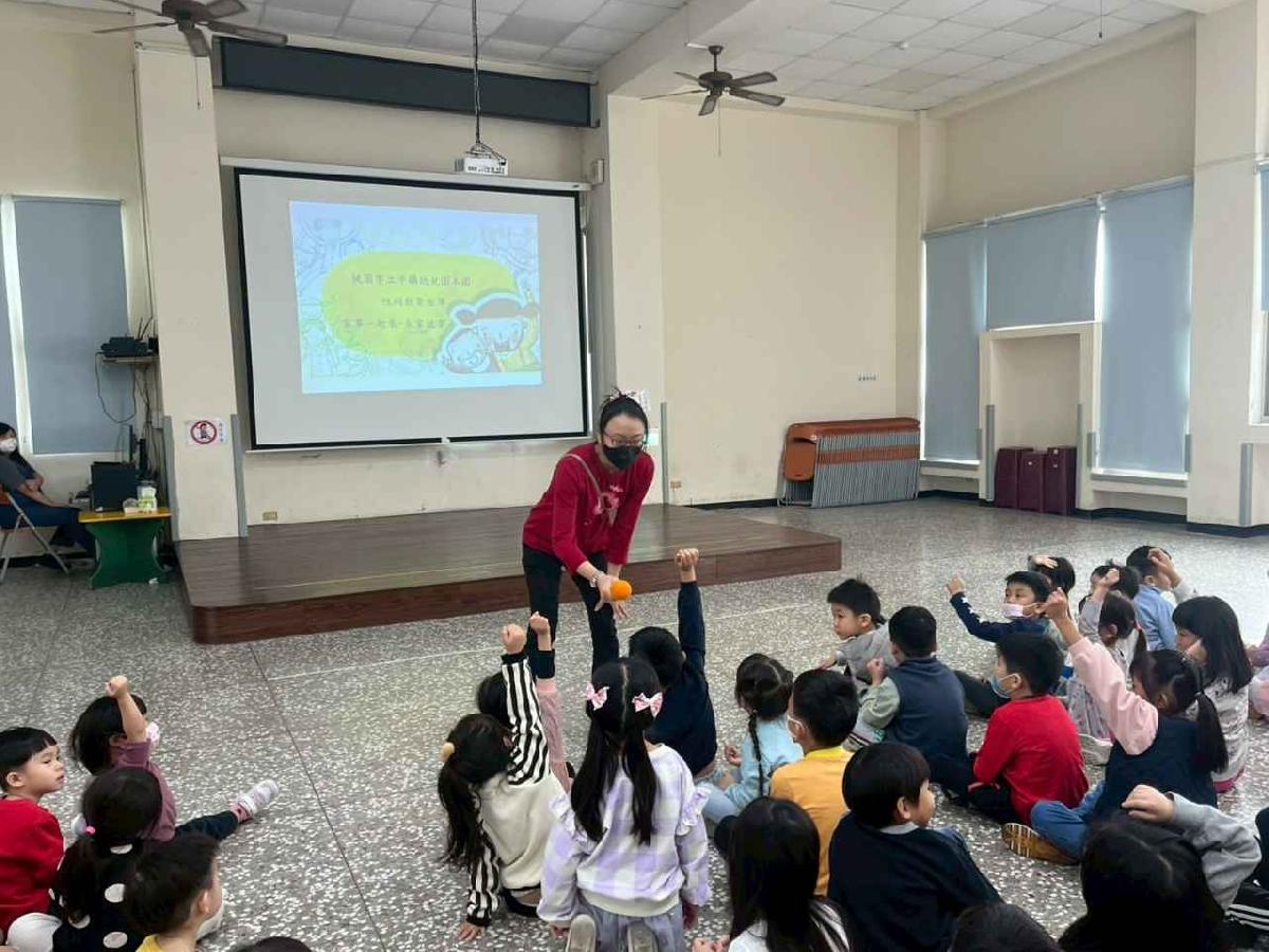 line_album_性別平等宣導_251212_10