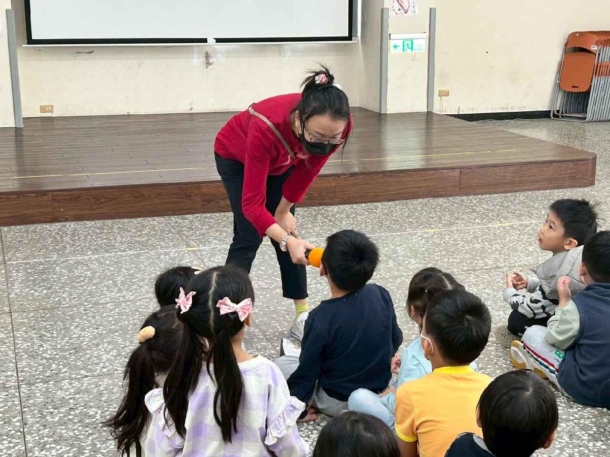 line_album_性別平等宣導_251212_12