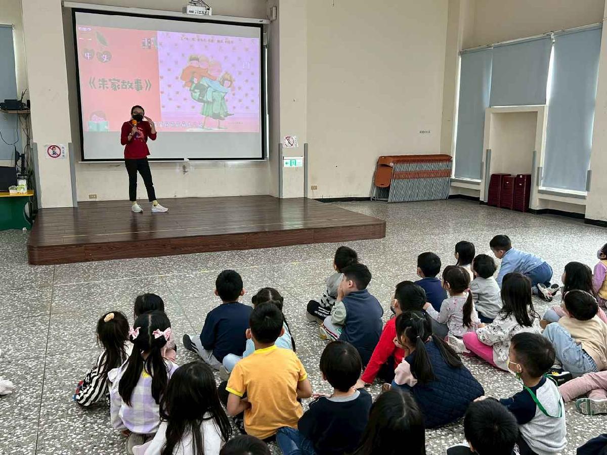 line_album_性別平等宣導_251212_14