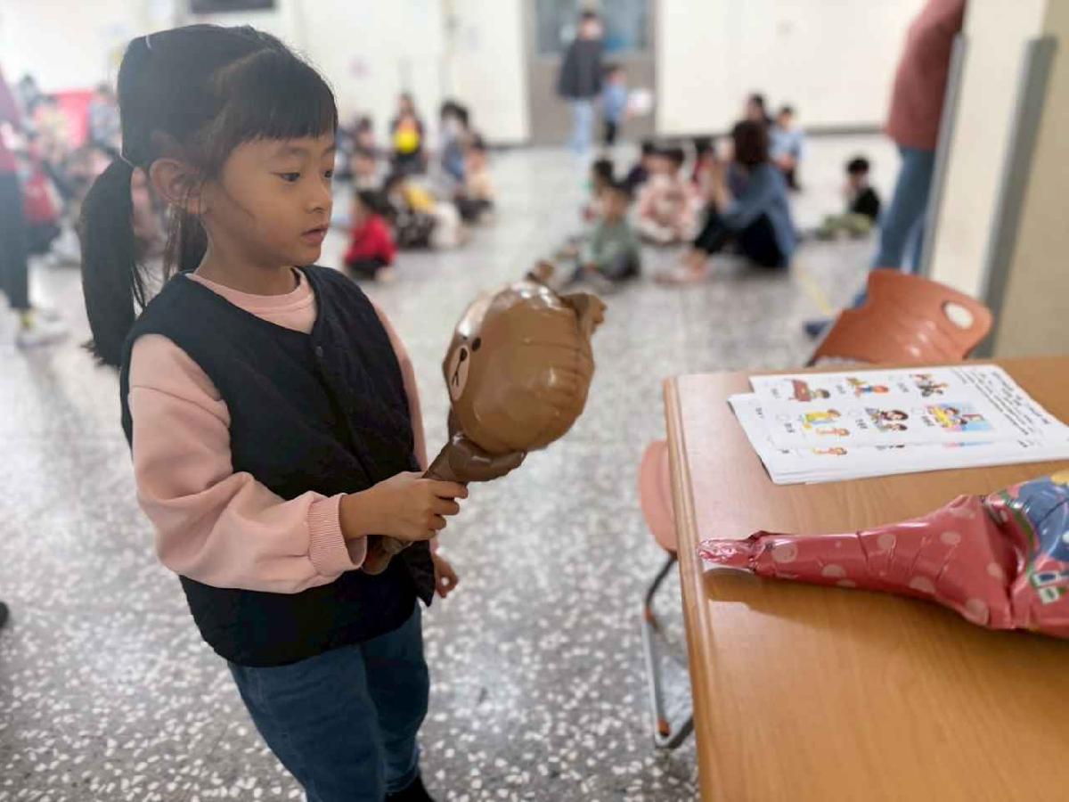 line_album_性別平等宣導_251212_20