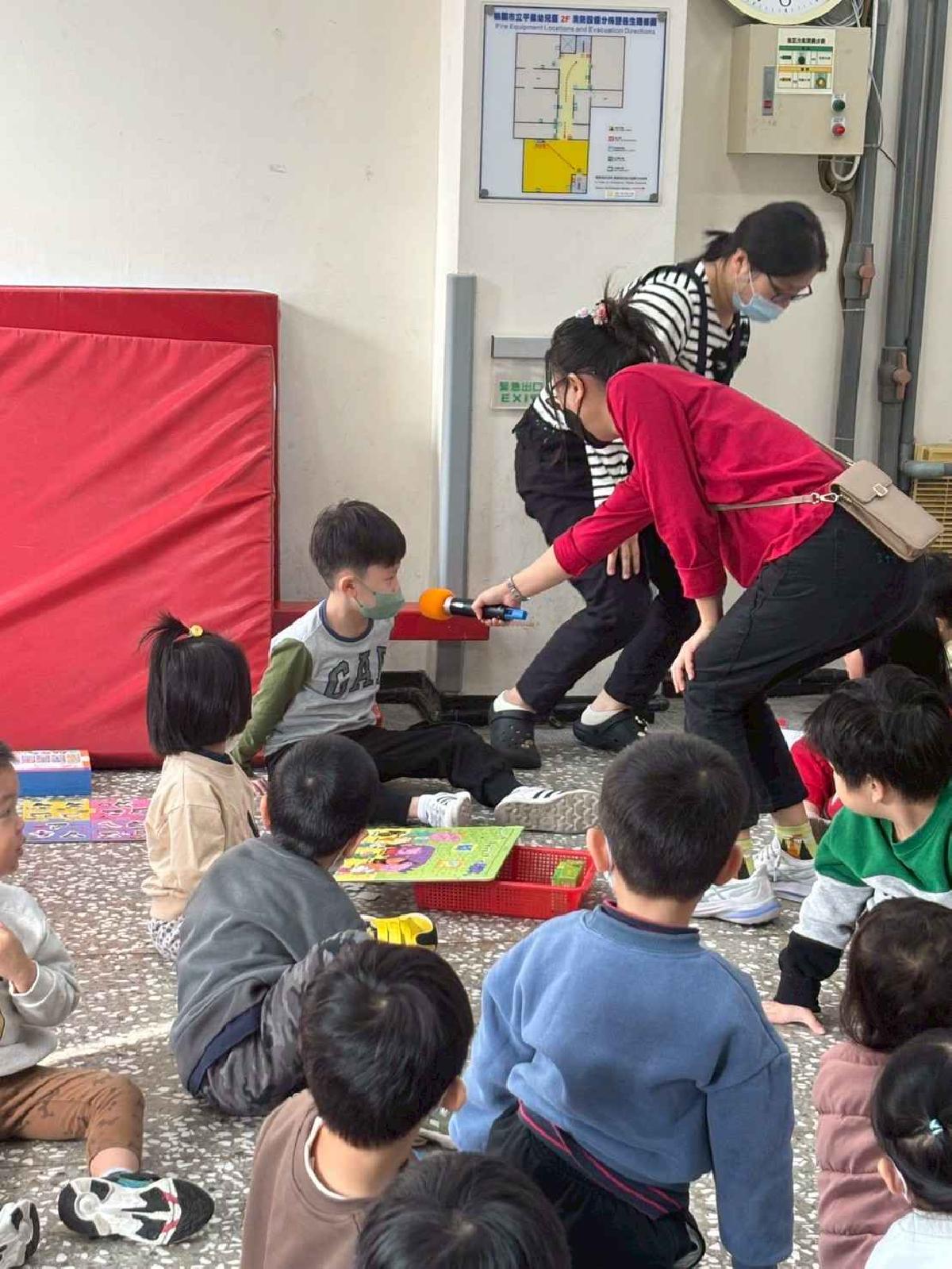 line_album_性別平等宣導_251212_26