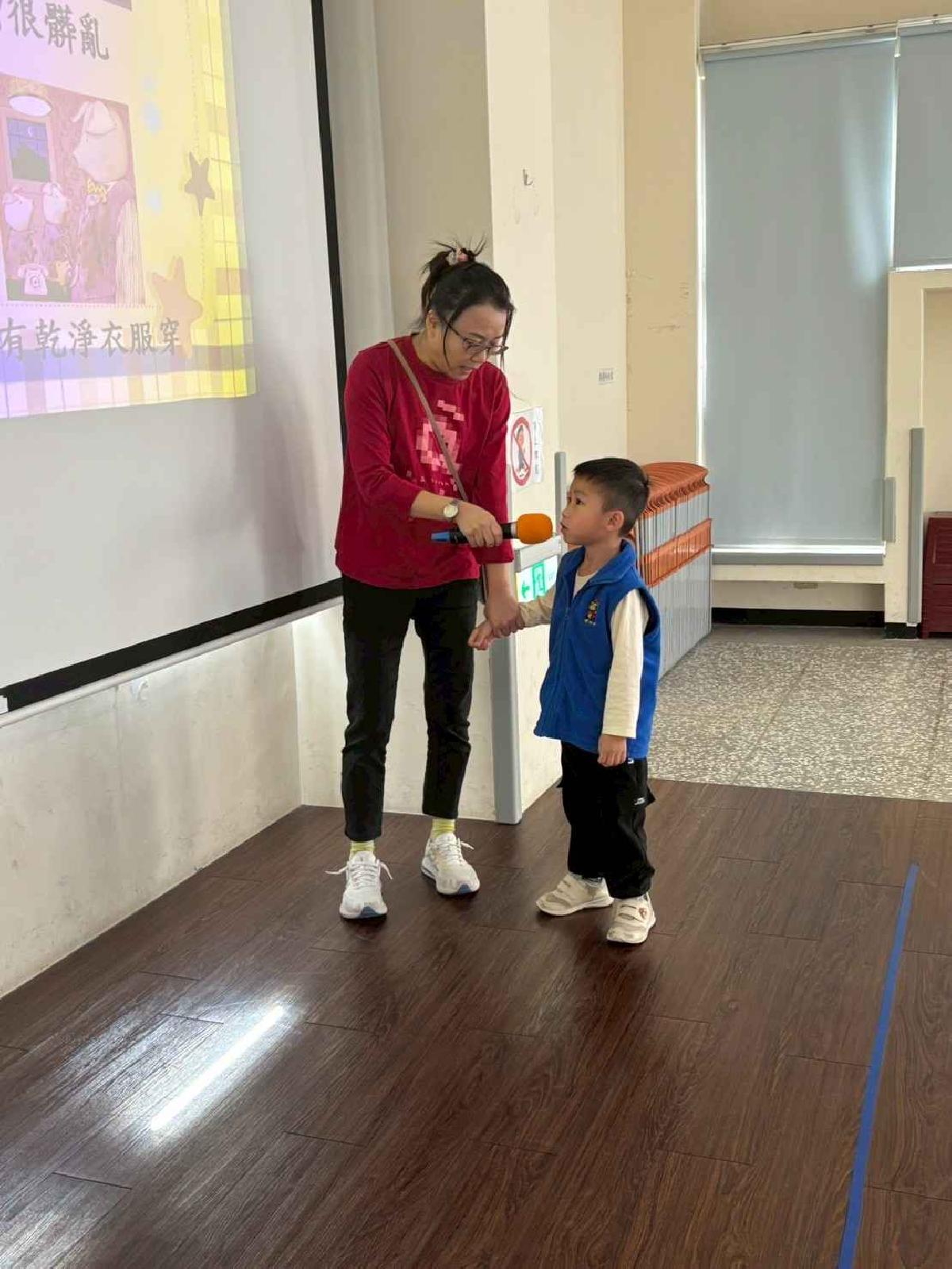 line_album_性別平等宣導_251212_28