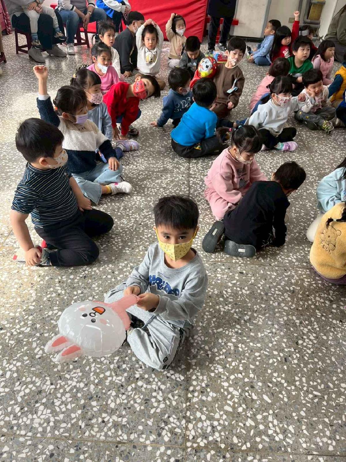 line_album_性別平等宣導_251212_30