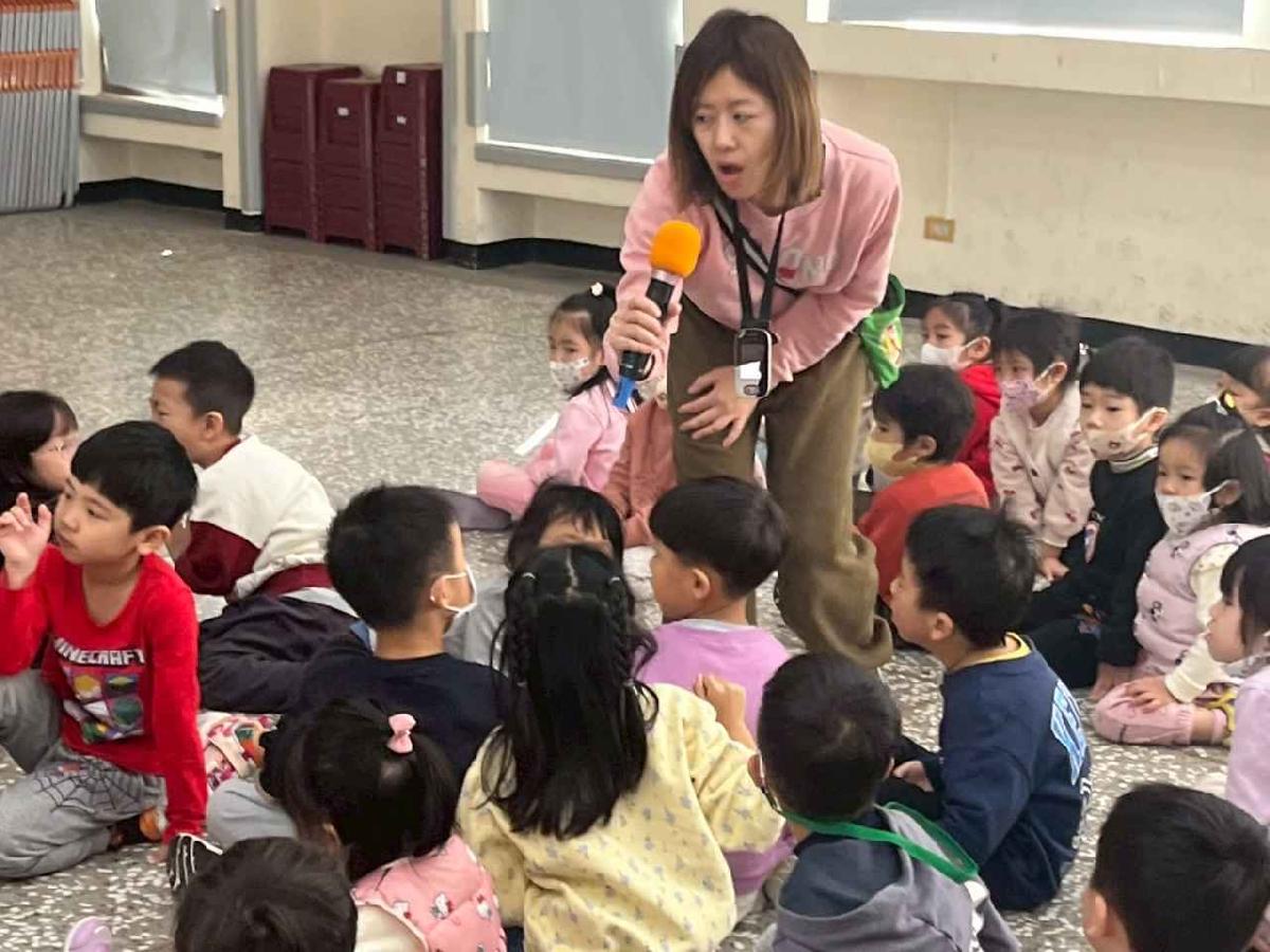 line_album_健康飲食宣導_251212_2