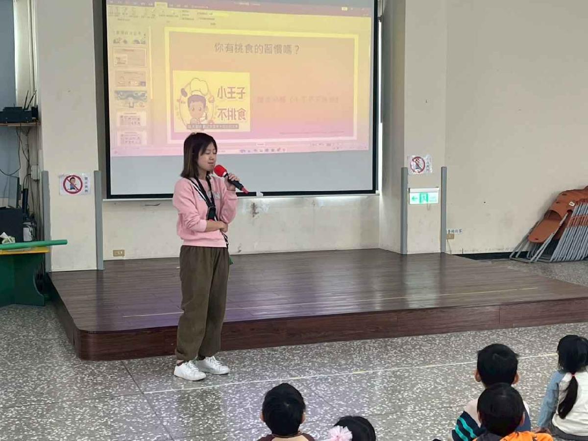 line_album_健康飲食宣導_251212_5