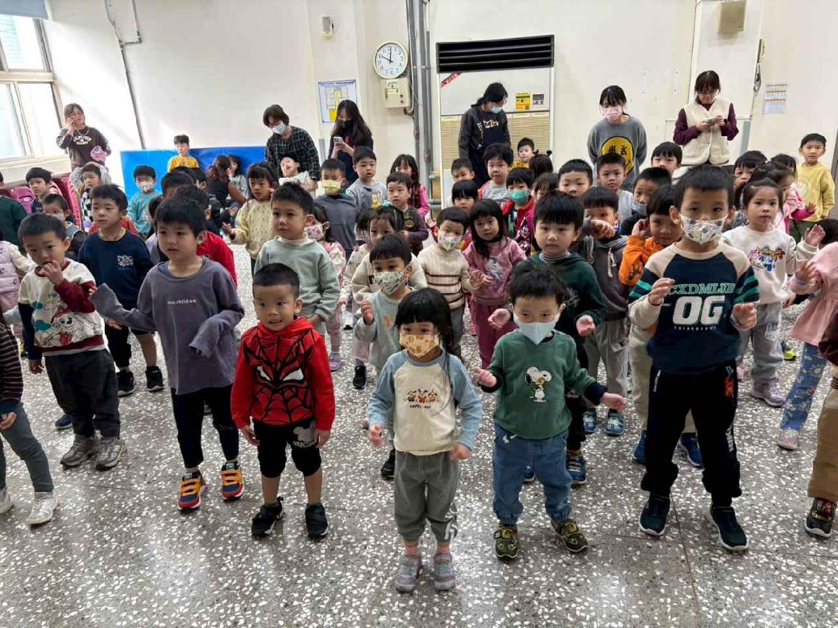 line_album_健康飲食宣導_251212_6