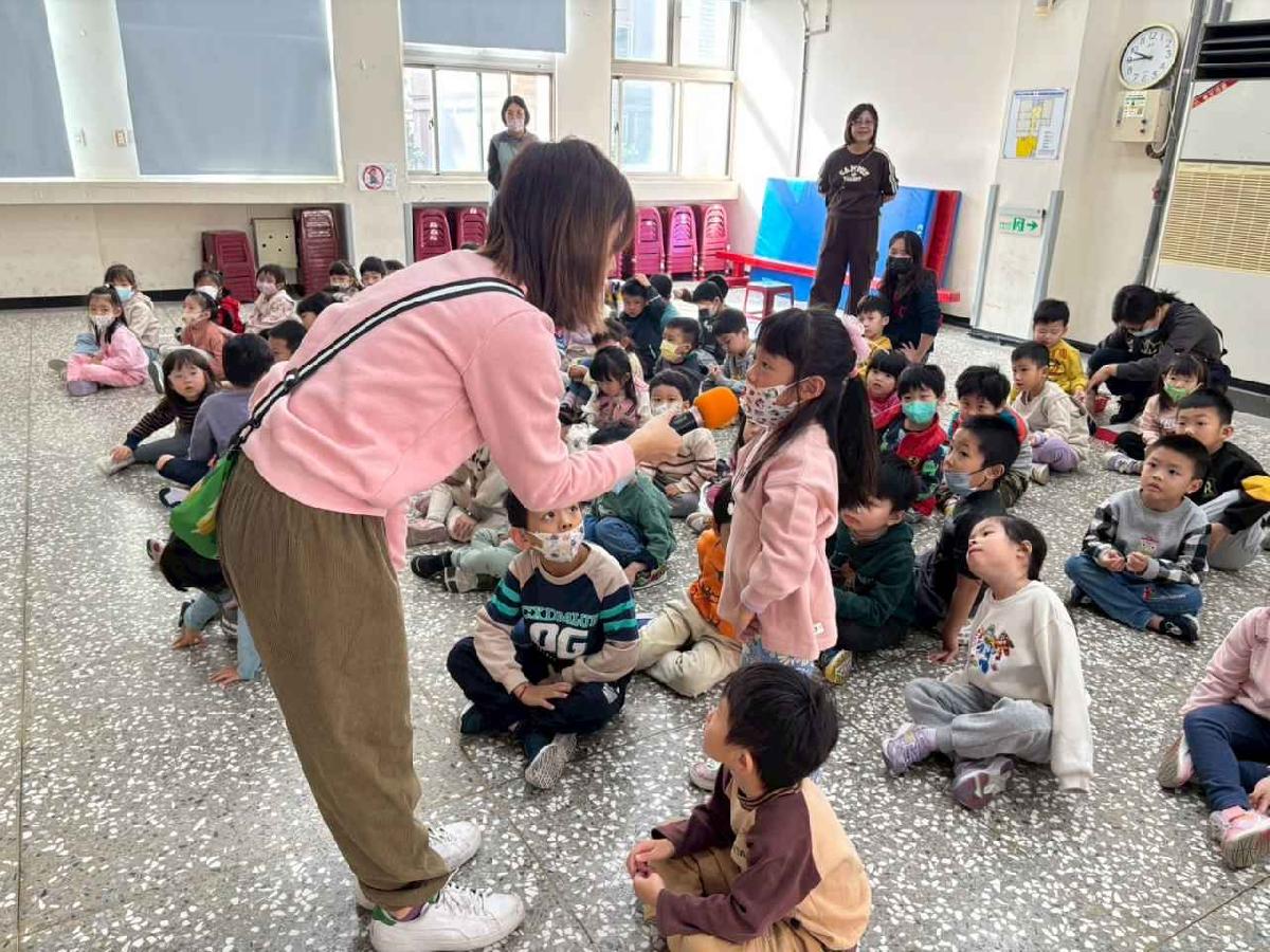 line_album_健康飲食宣導_251212_8