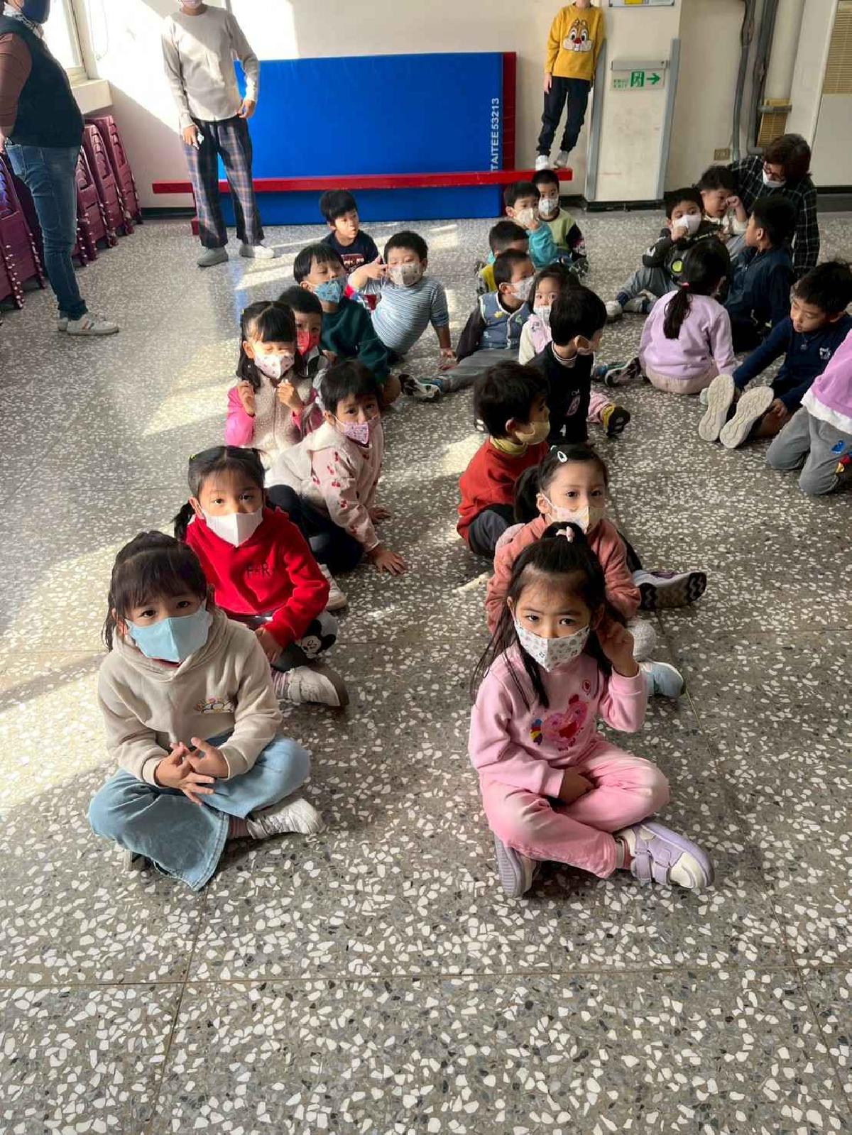 line_album_健康飲食宣導_251212_11