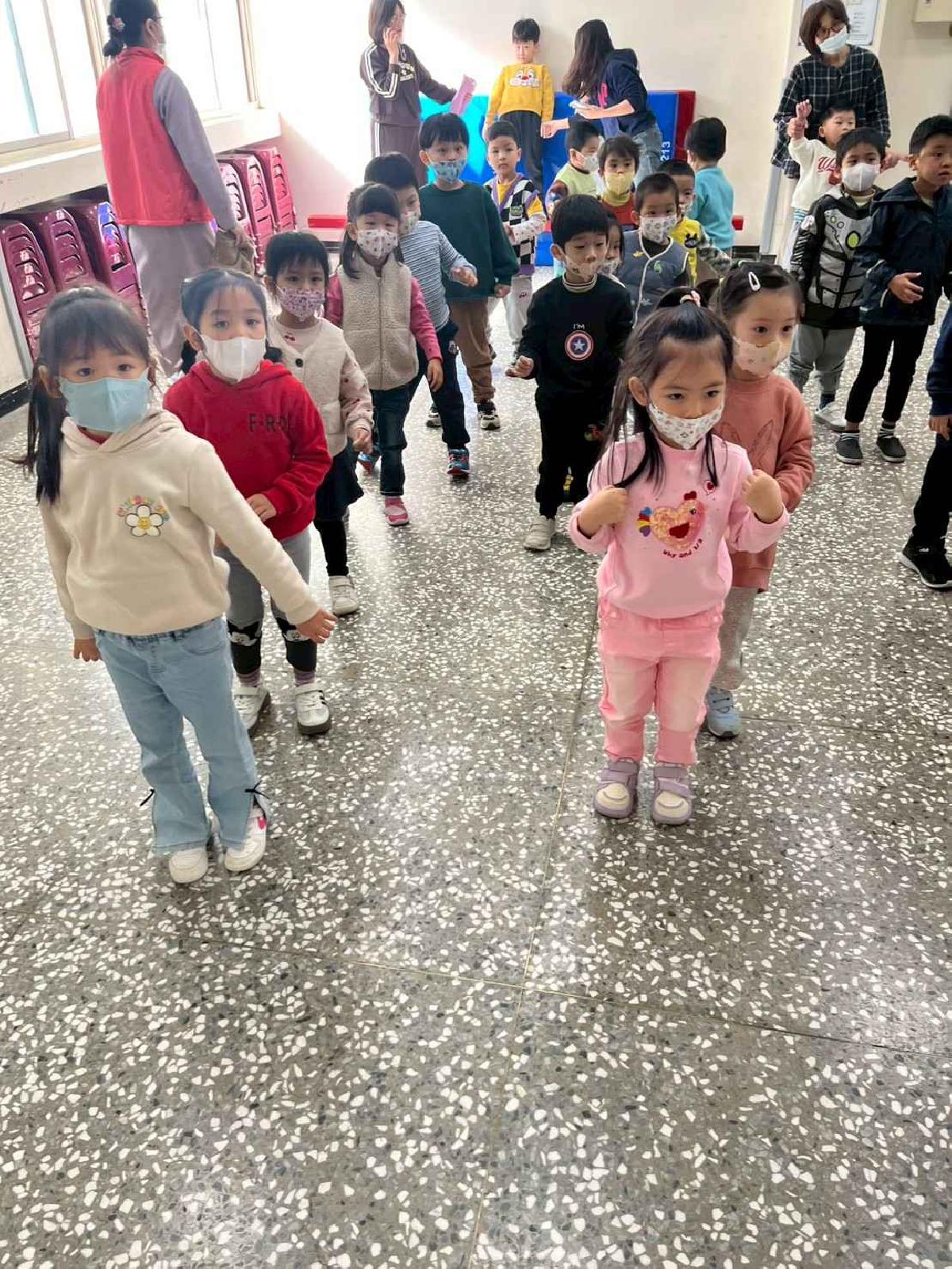 line_album_健康飲食宣導_251212_15