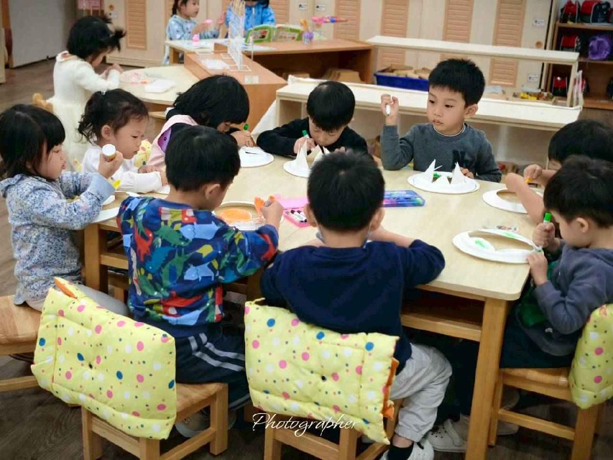 line_album_20251211_251211_21