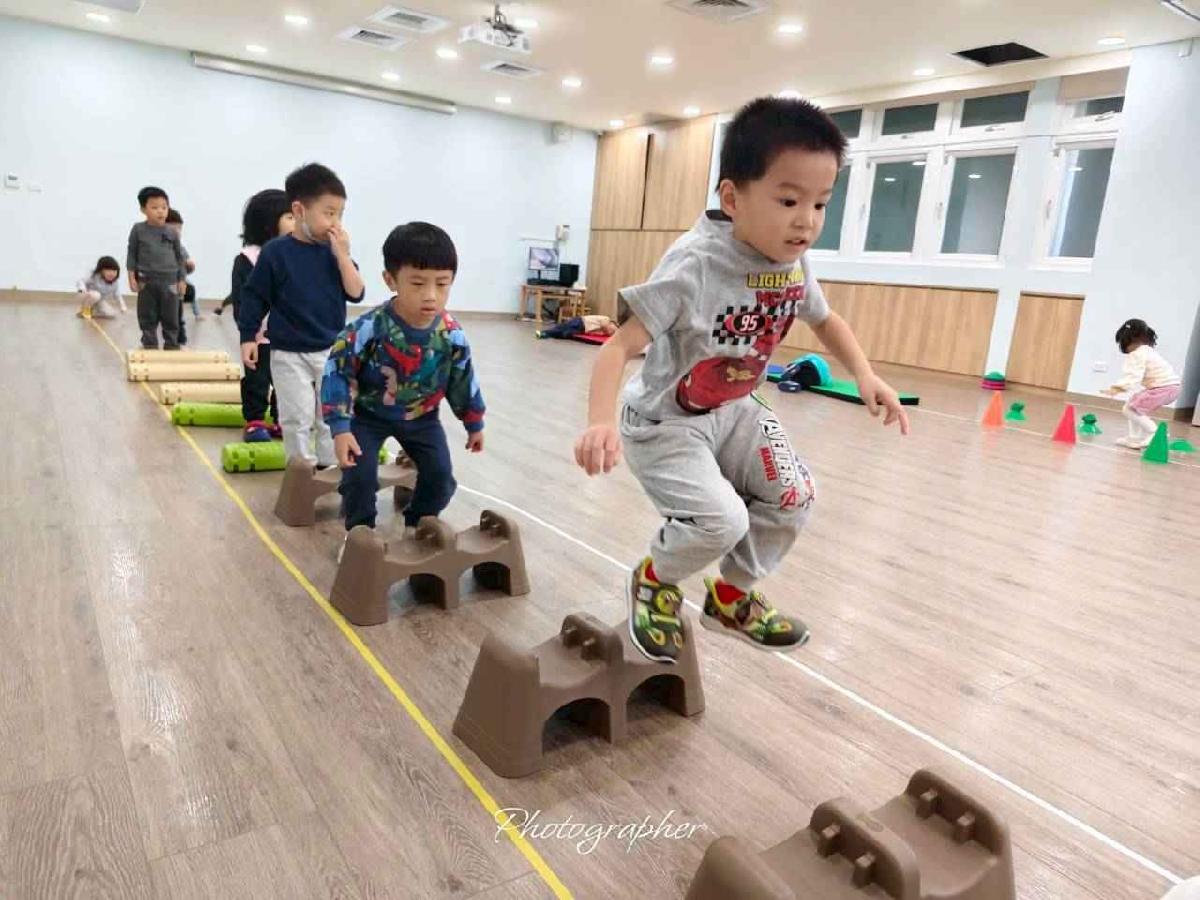 line_album_20251211_251211_86