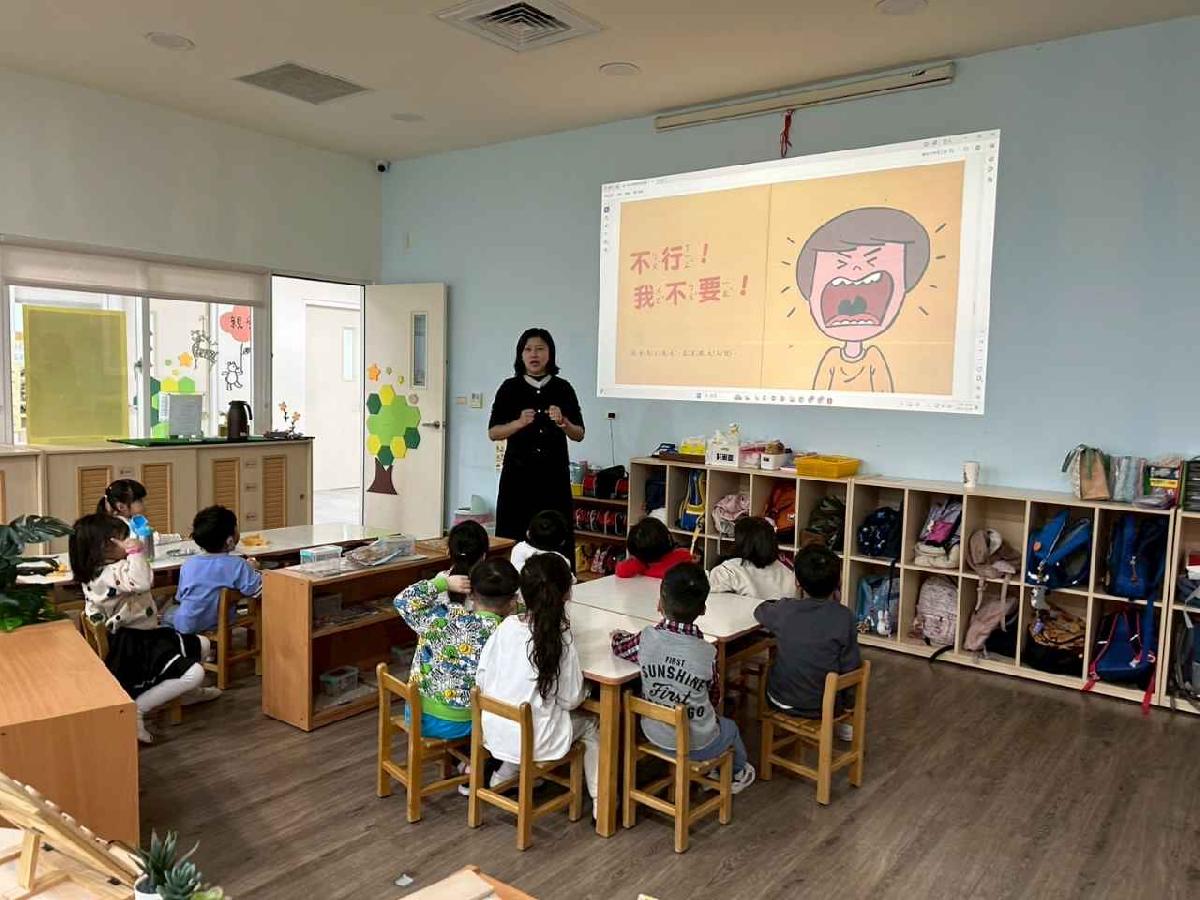 line_album_第十五周官網照片_251212_1