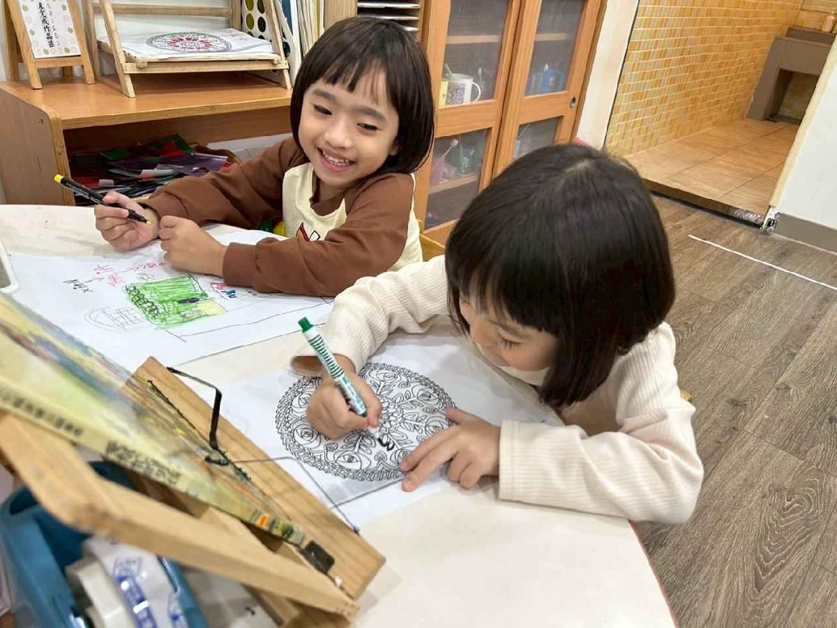 line_album_第十五周官網照片_251212_2