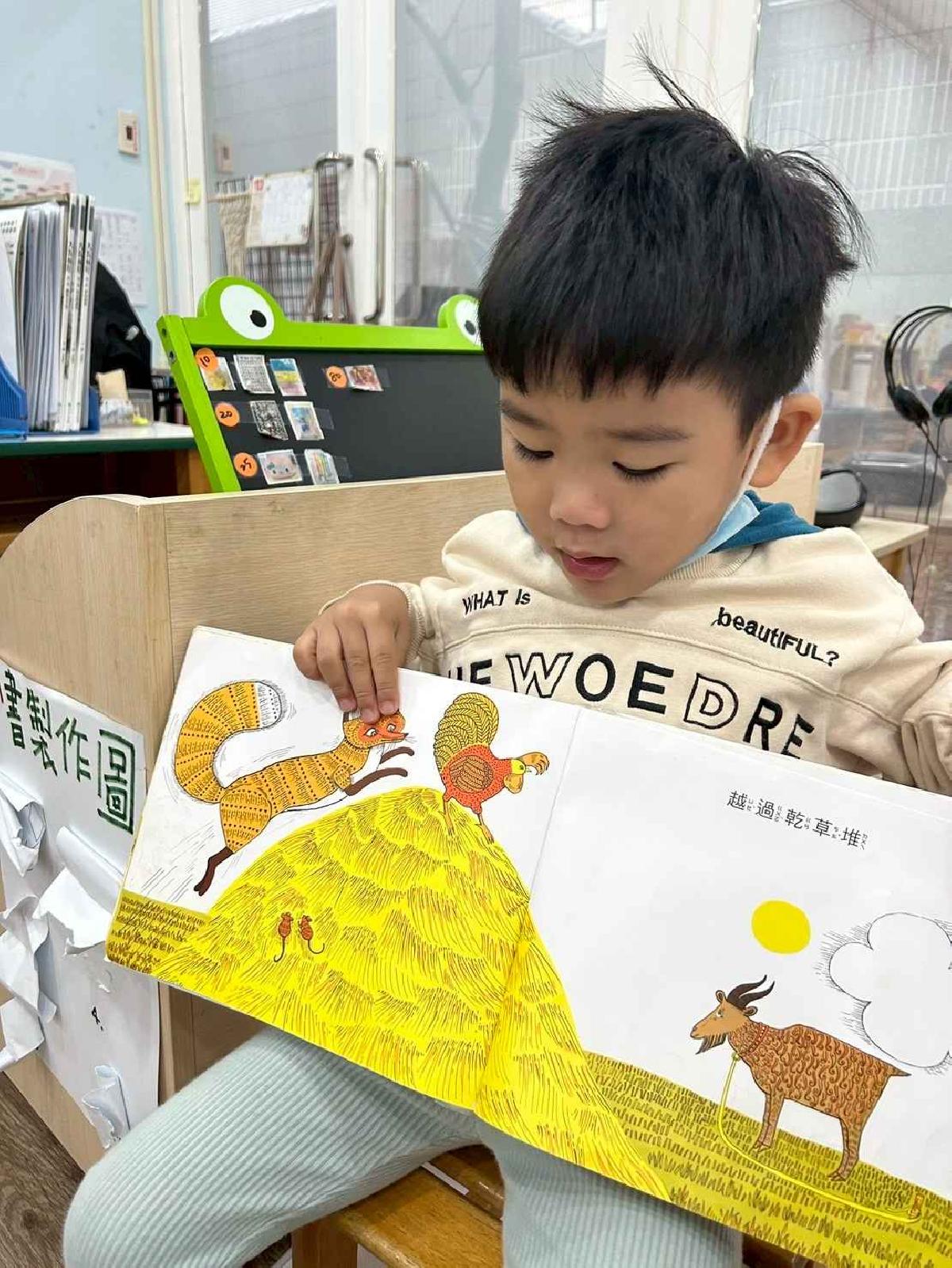 line_album_第十五周官網照片_251212_3