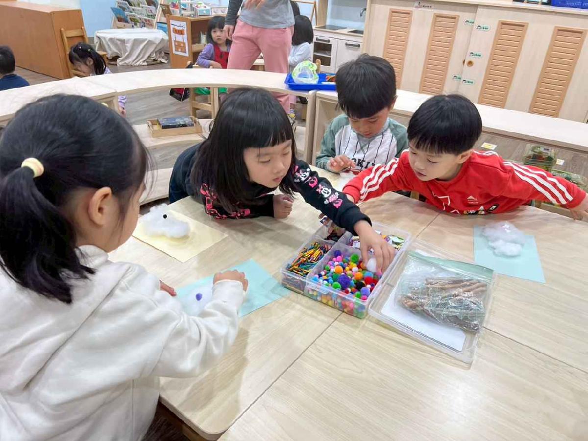 line_album_第十五周官網照片_251212_7