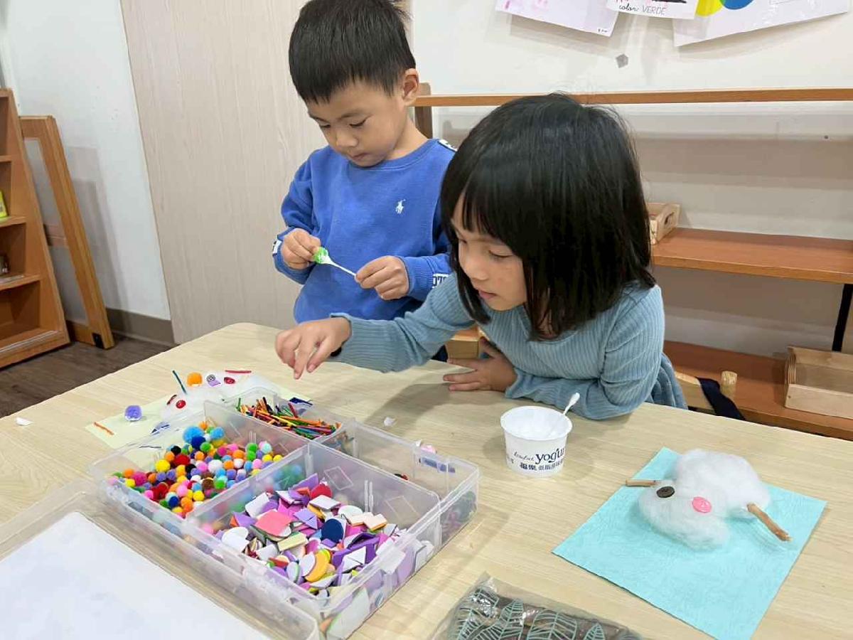 line_album_第十五周官網照片_251212_8