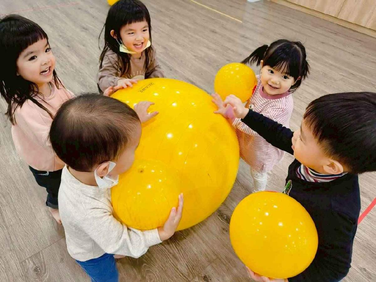 line_album_第十五周官網照片_251212_9