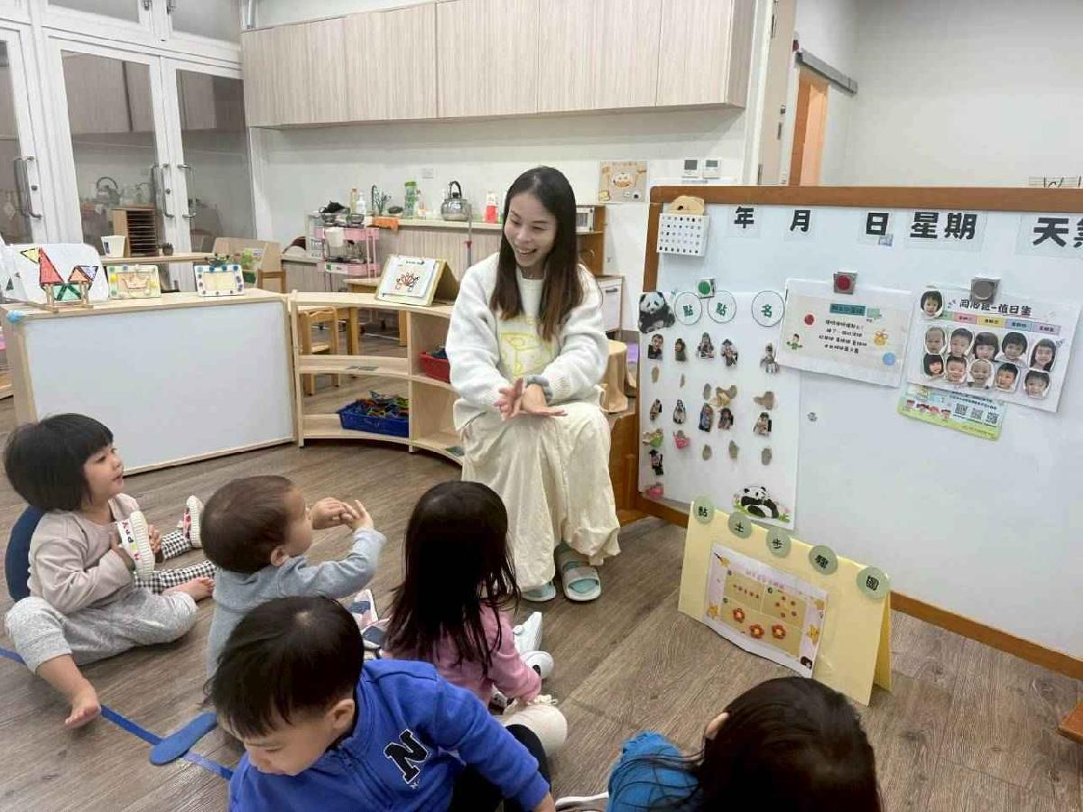 line_album_第十五周官網照片_251212_10