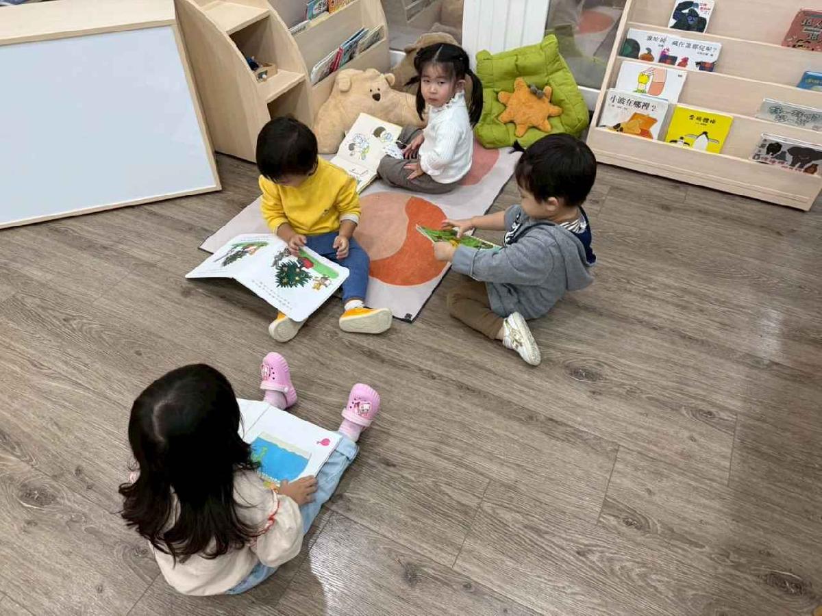 line_album_第十五周官網照片_251212_14