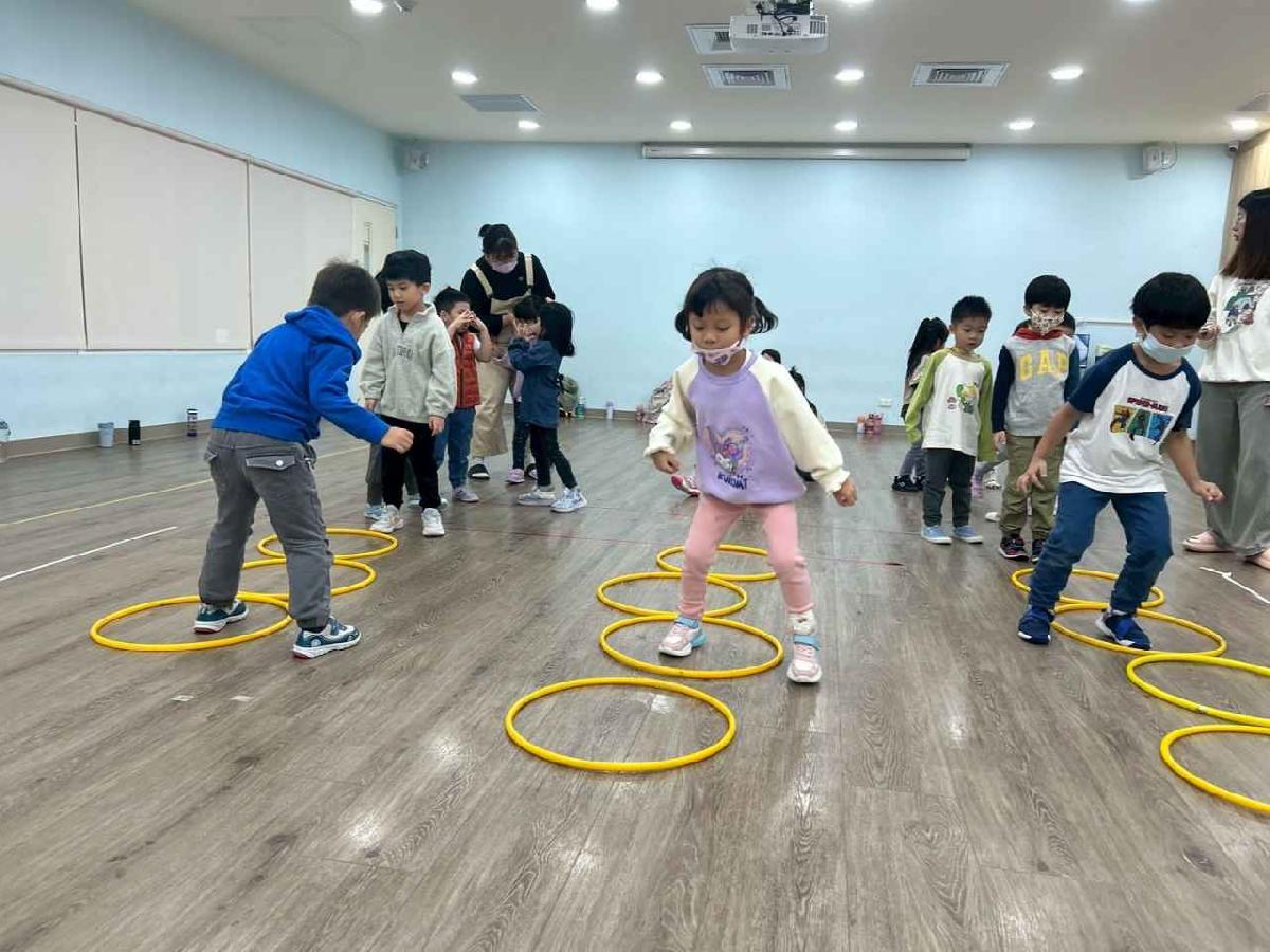 line_album_第十五周官網照片_251212_19