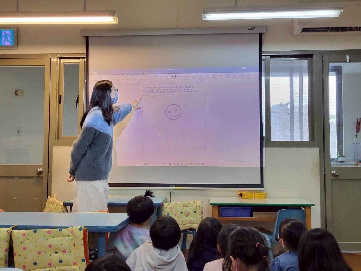 line_album_性平宣導_251212_5