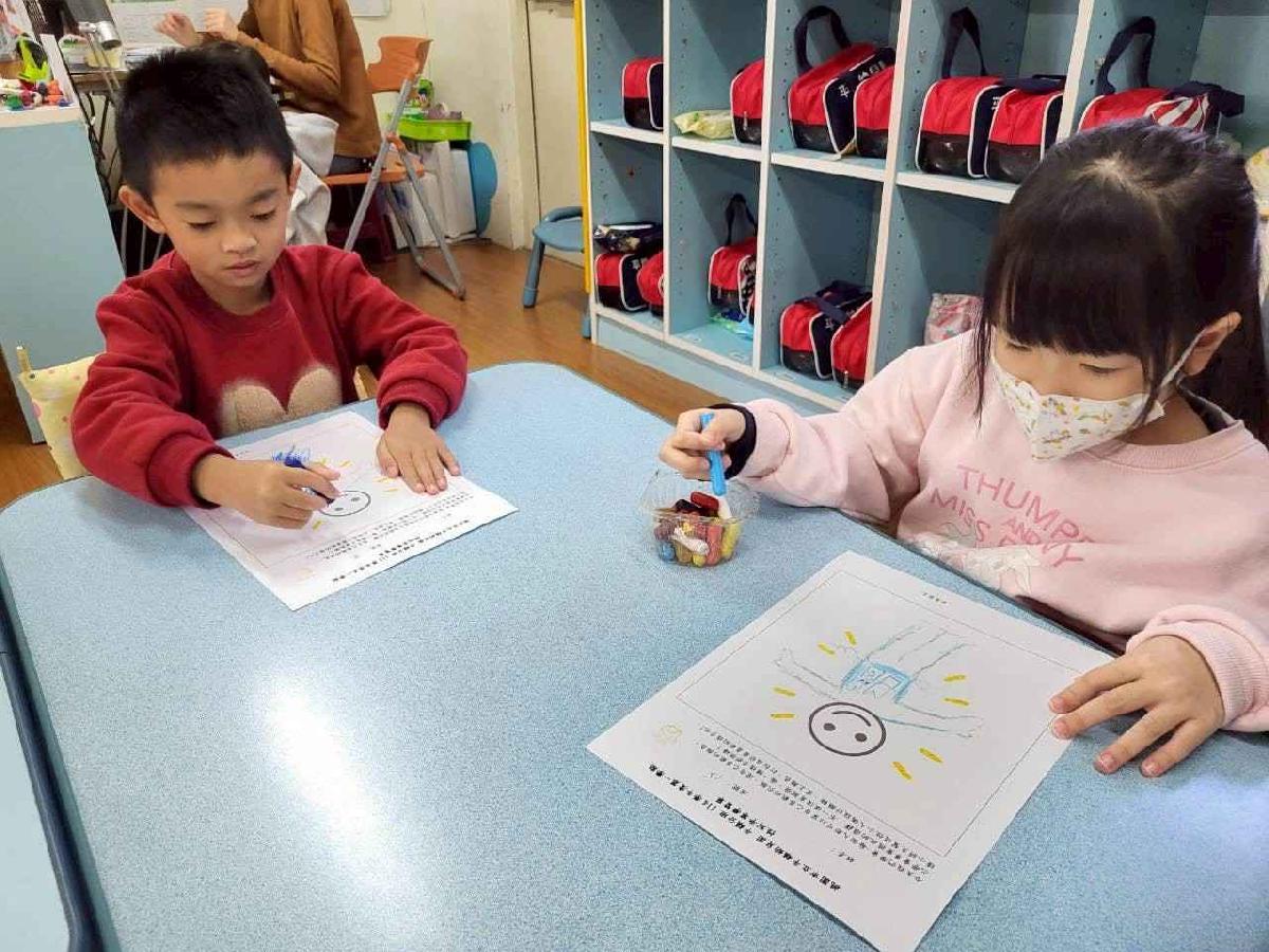 line_album_性平宣導_251212_7