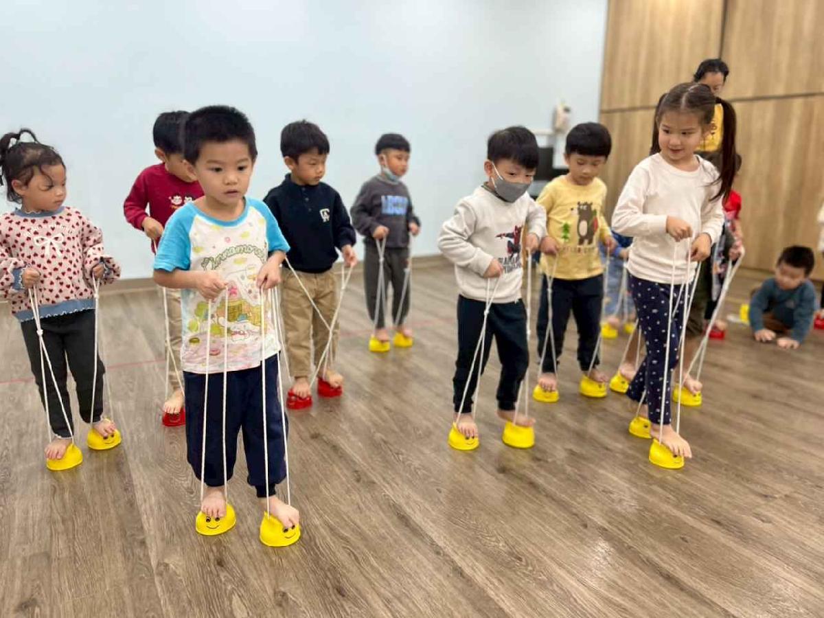 line_album_20251217_251218_49