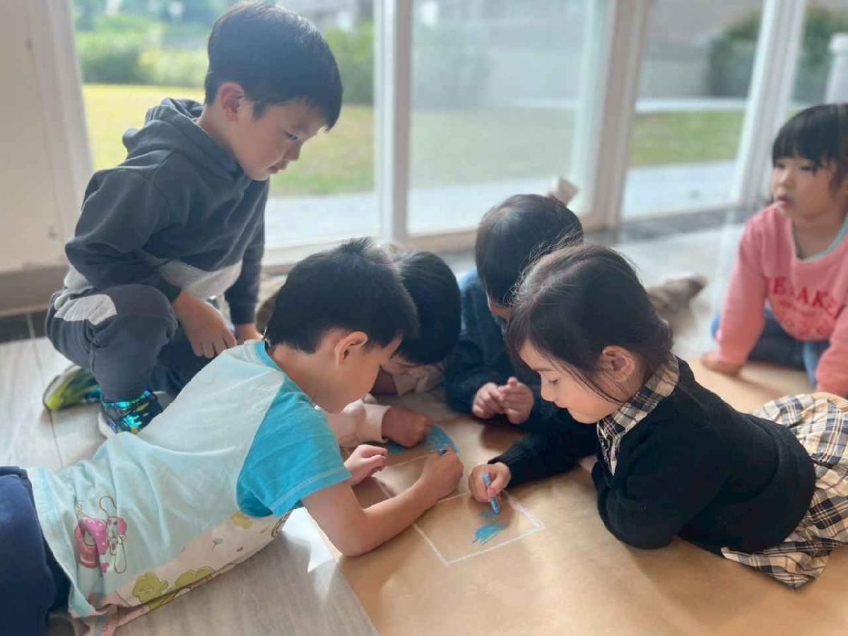 line_album_20251218_251218_59